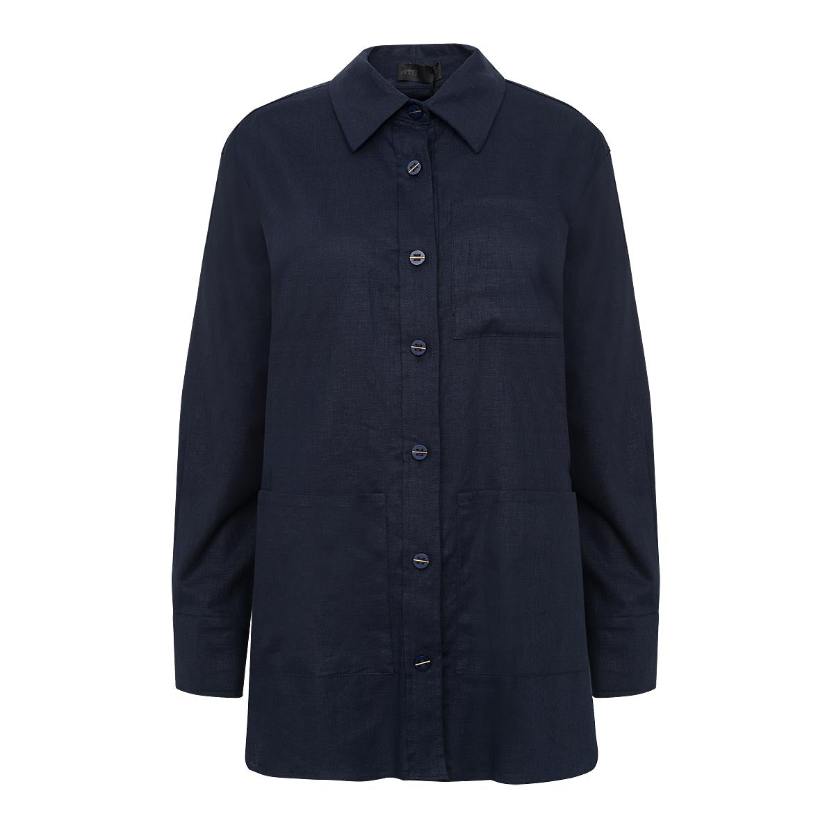 CAMISA NAVAGIO