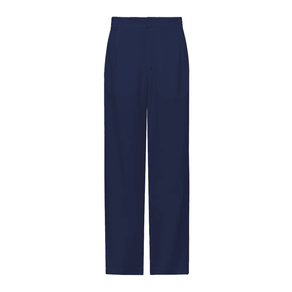 CALÇA LA CONCHA