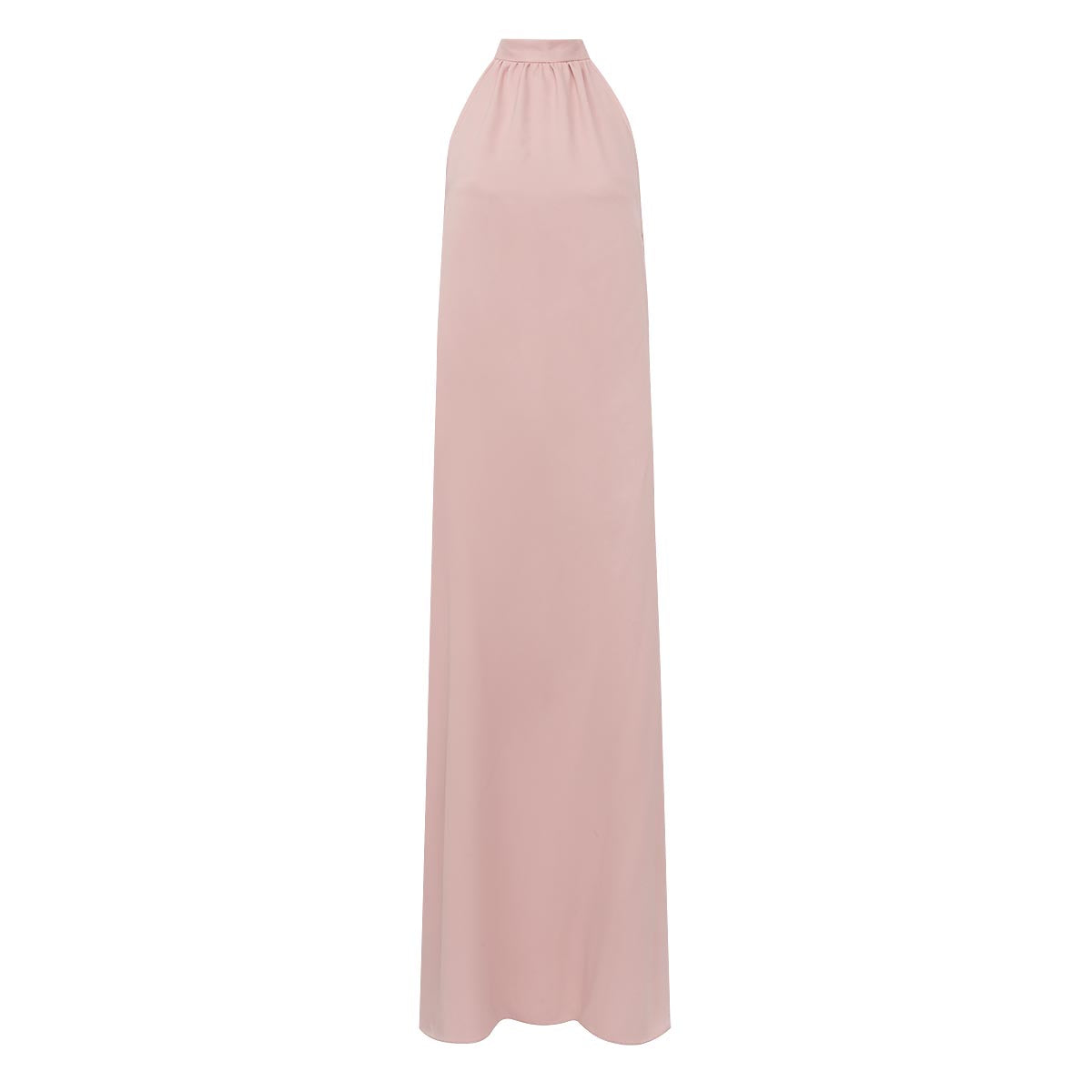 VESTIDO LA CONCHA