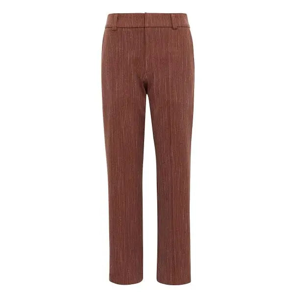 Calça Anne Brown