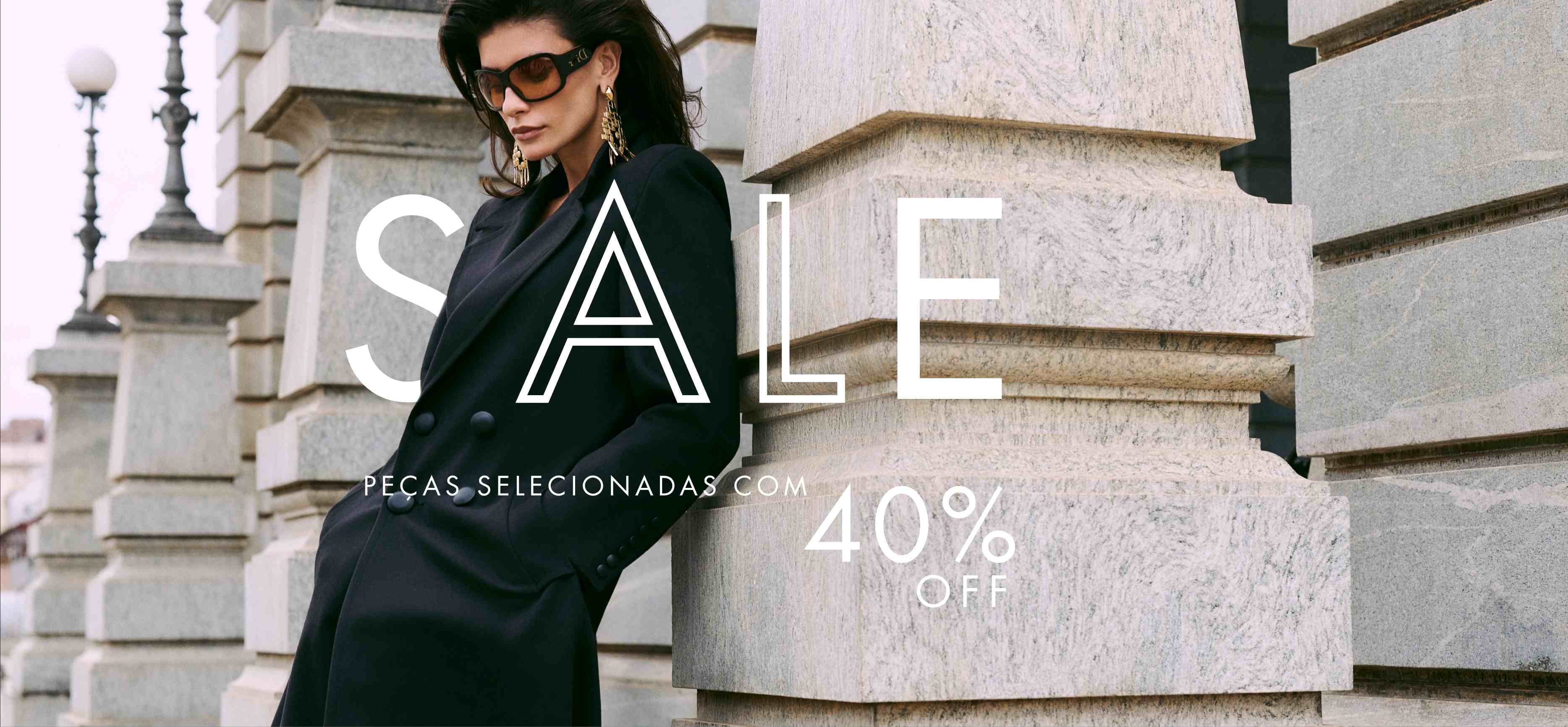 40% OFF