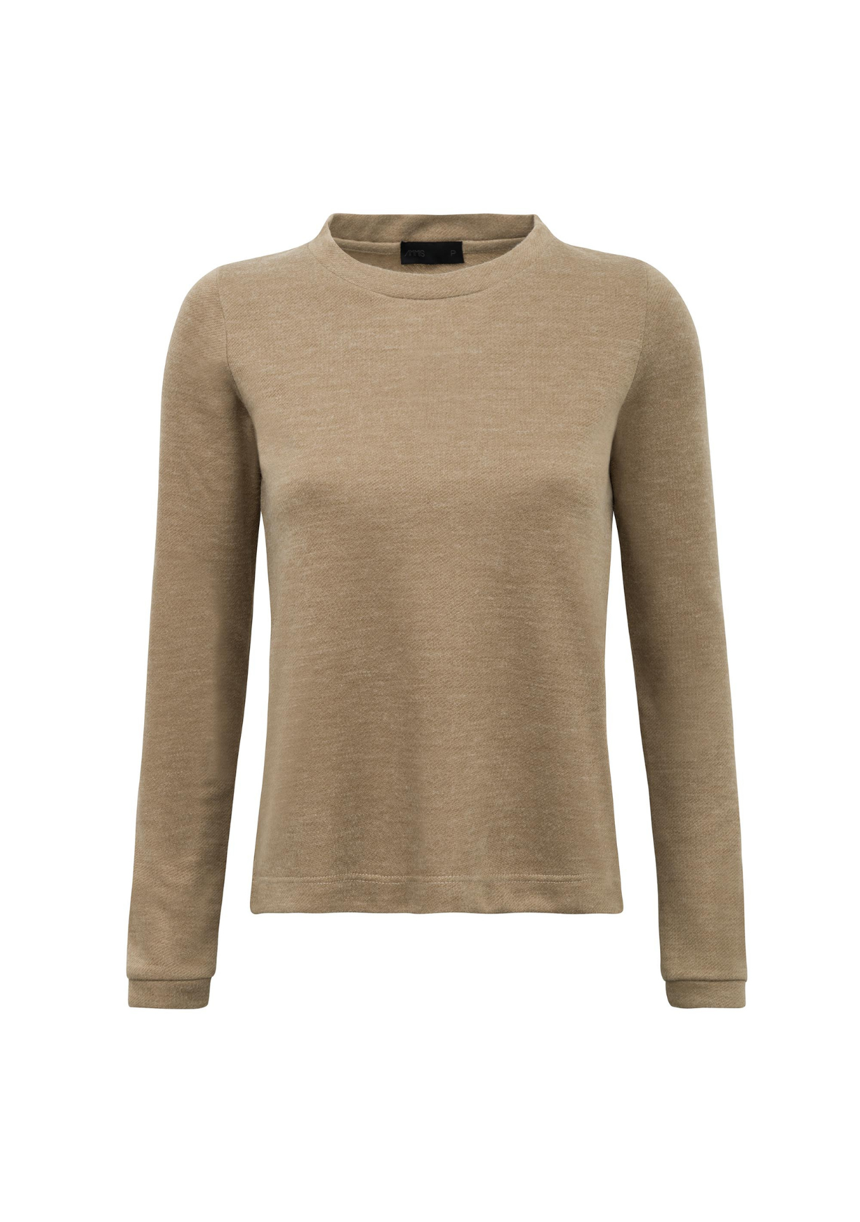 Blusa Canny Tortilla ammis moda