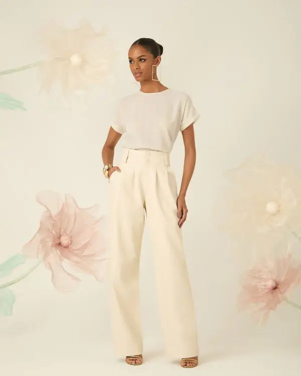 blusa lary spring aveia ammis moda