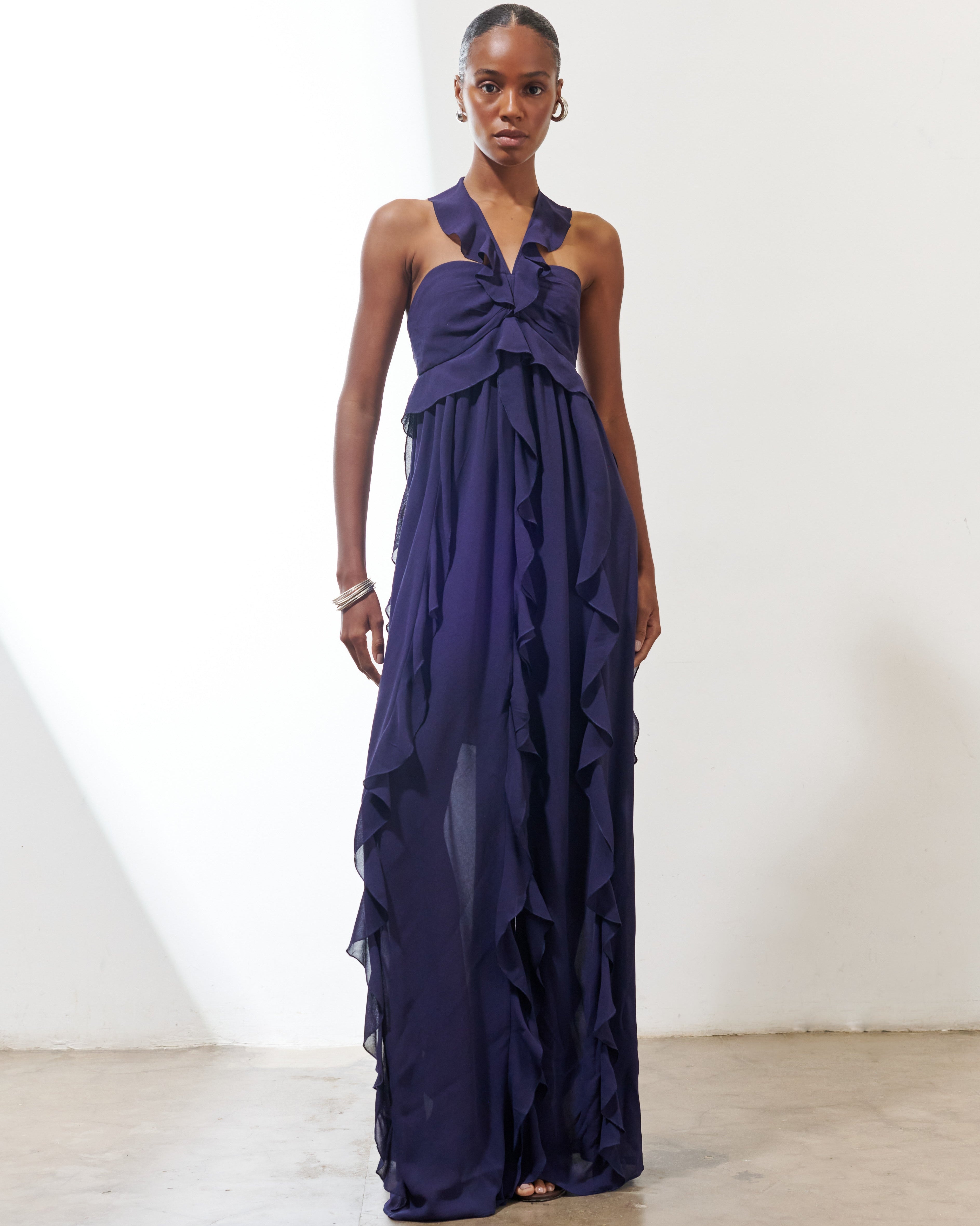 VESTIDO VENEZA