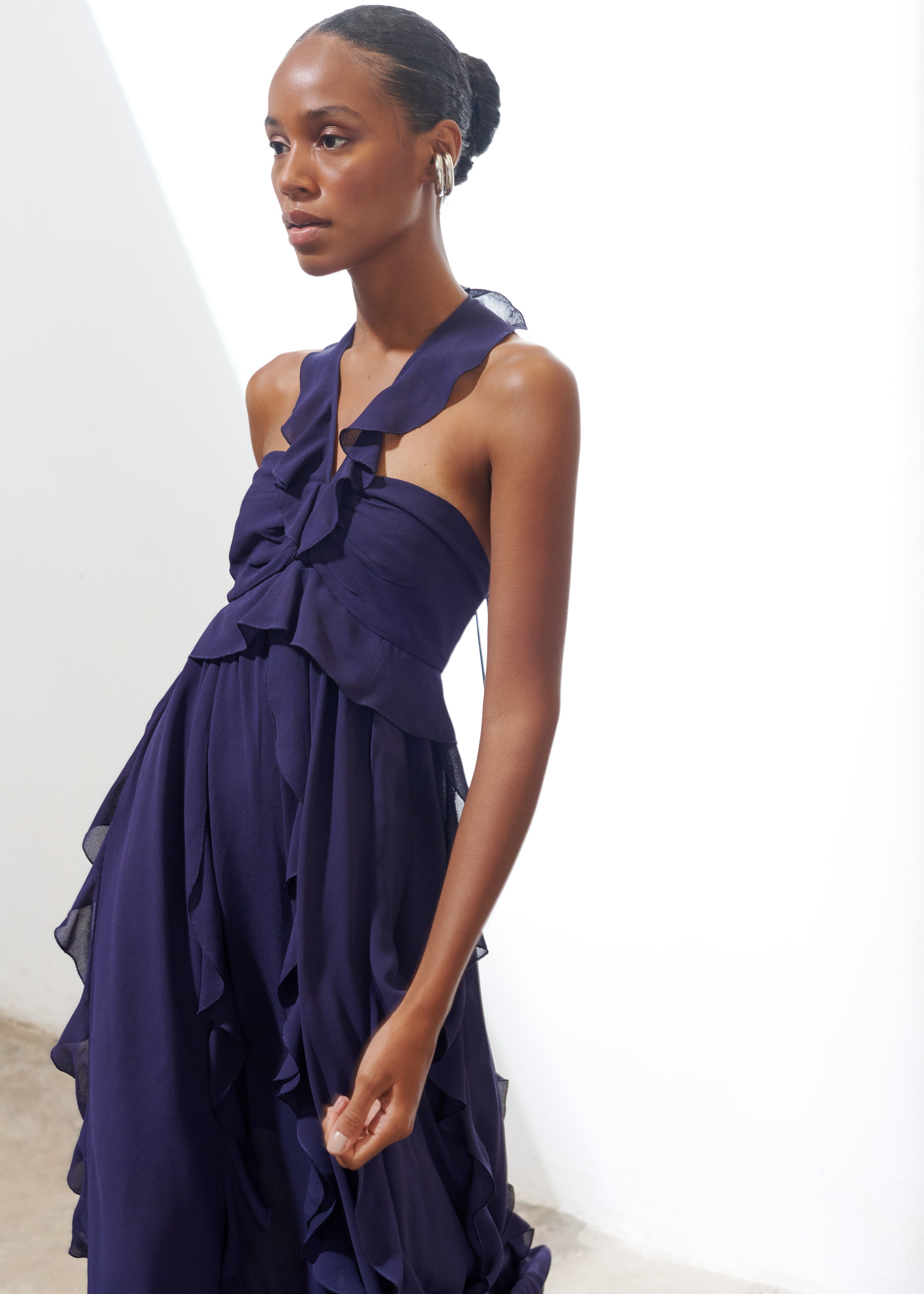 VESTIDO VENEZA