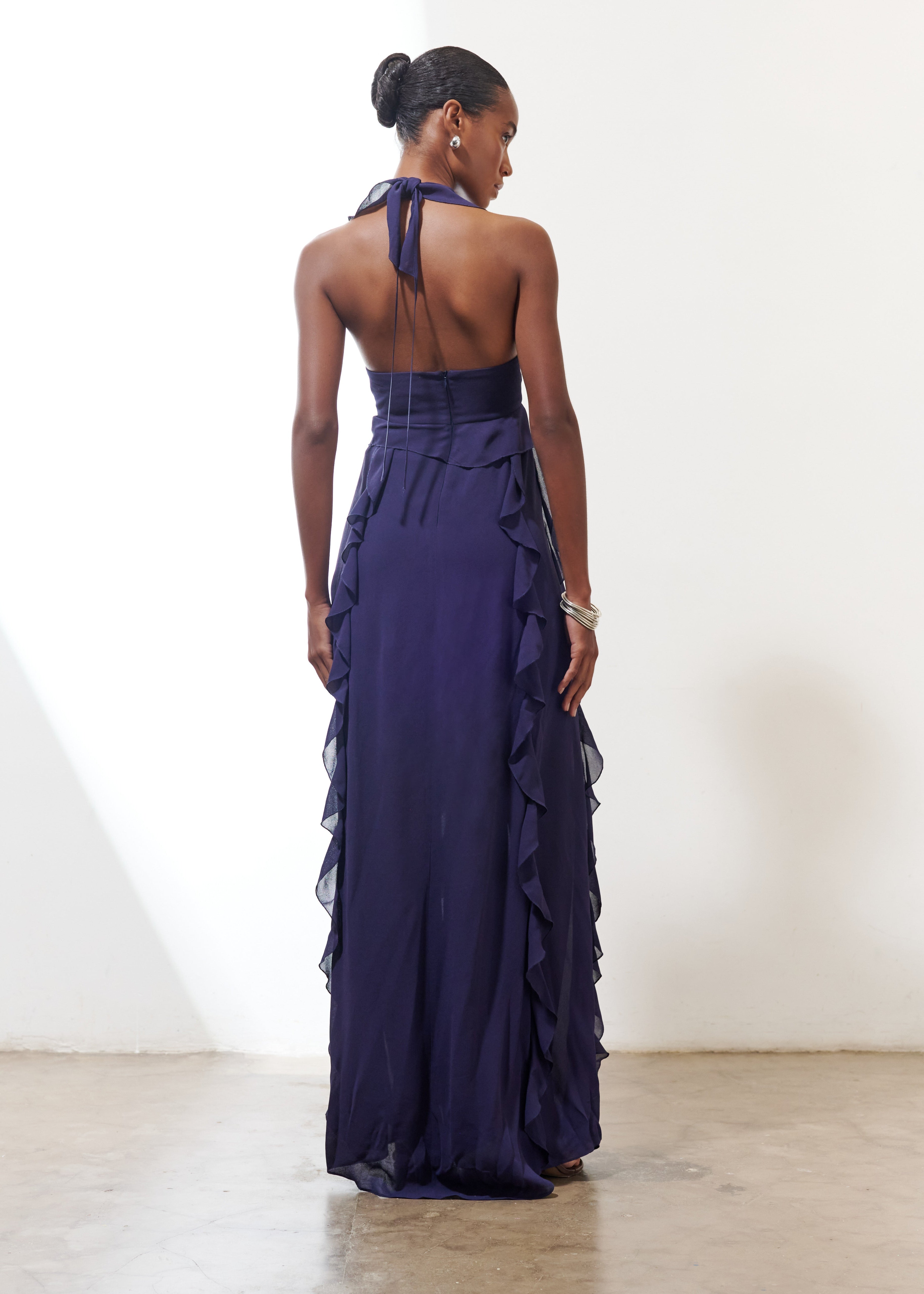 VESTIDO VENEZA