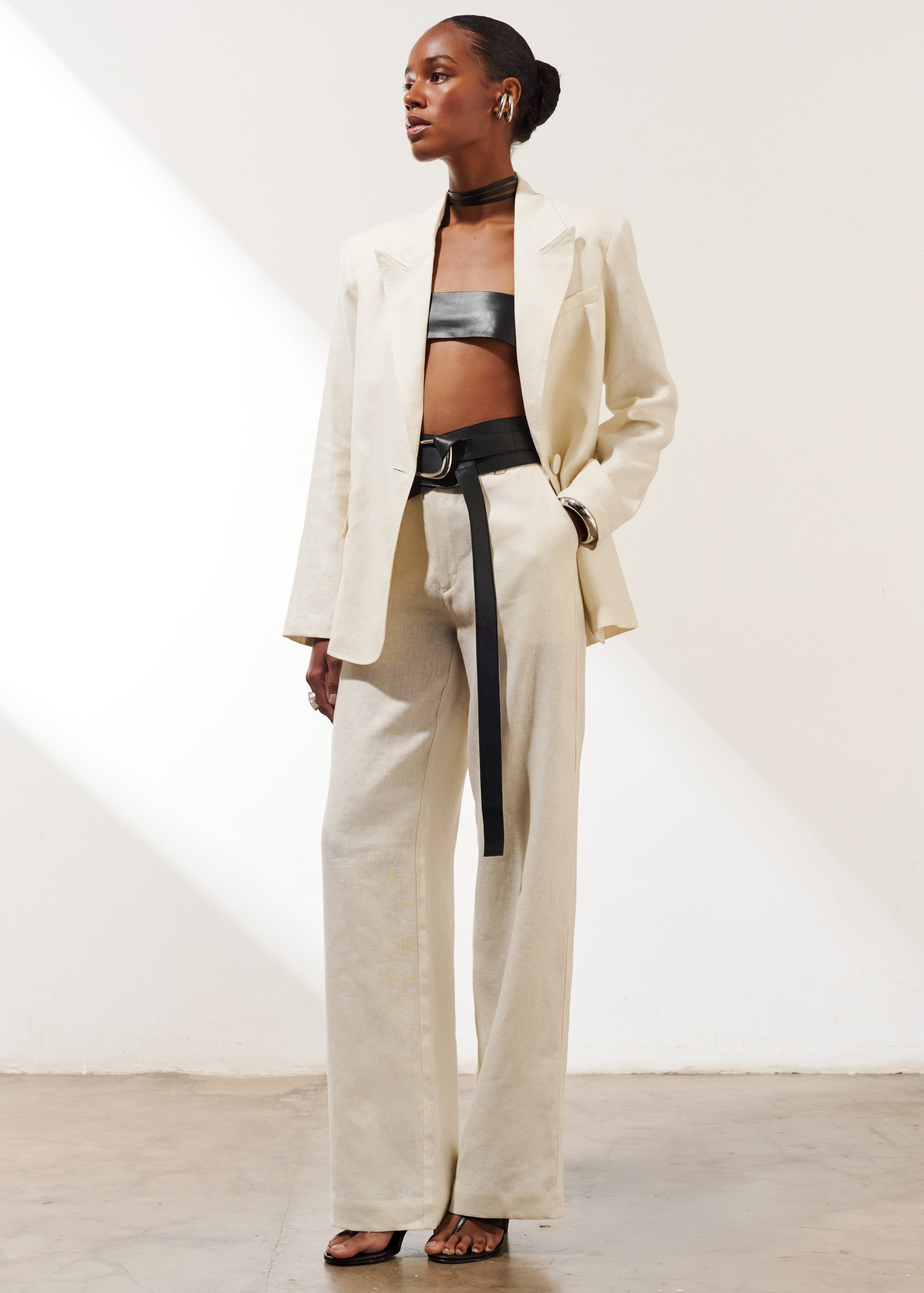 BLAZER PORTOFINO