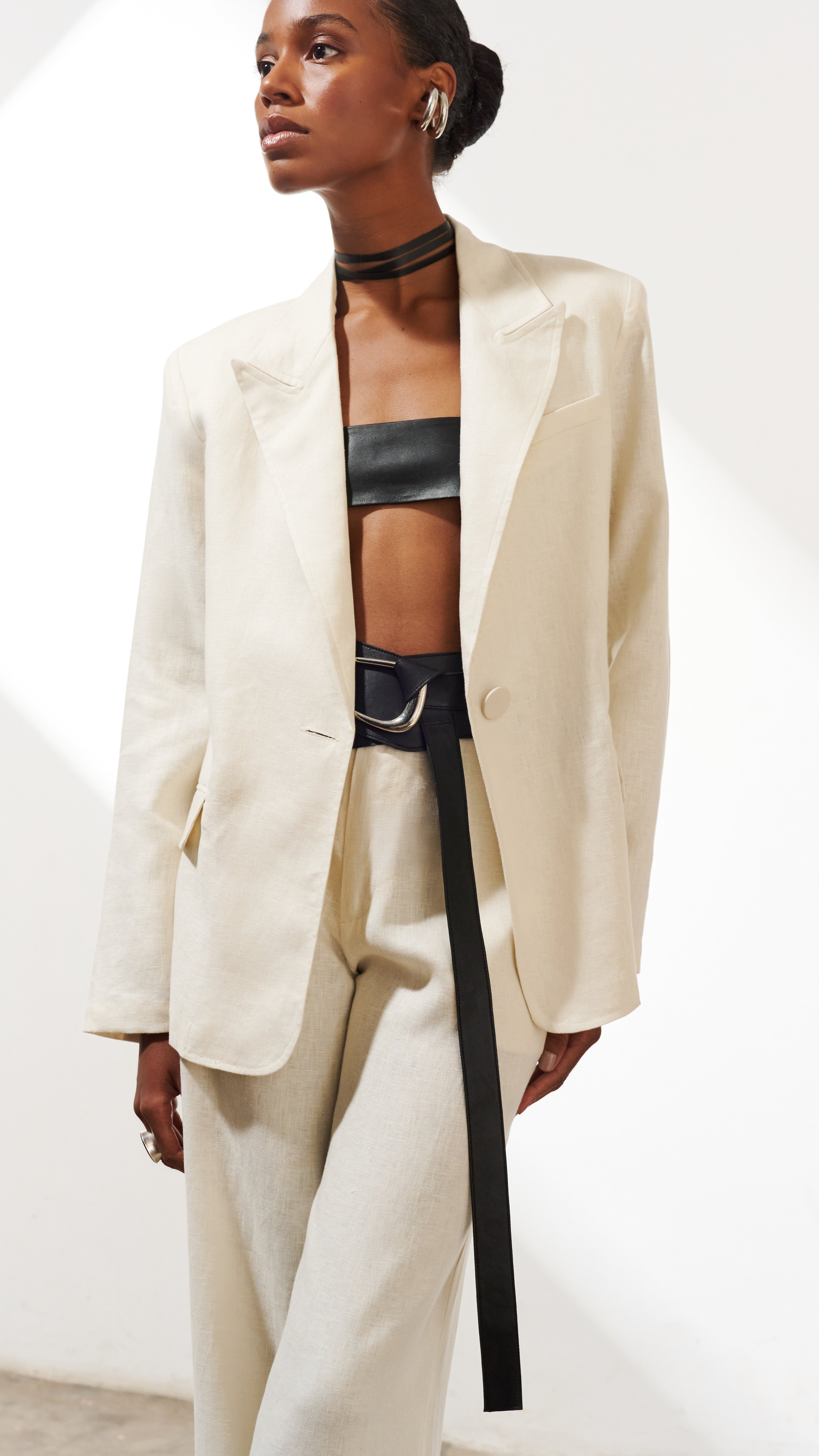 BLAZER PORTOFINO