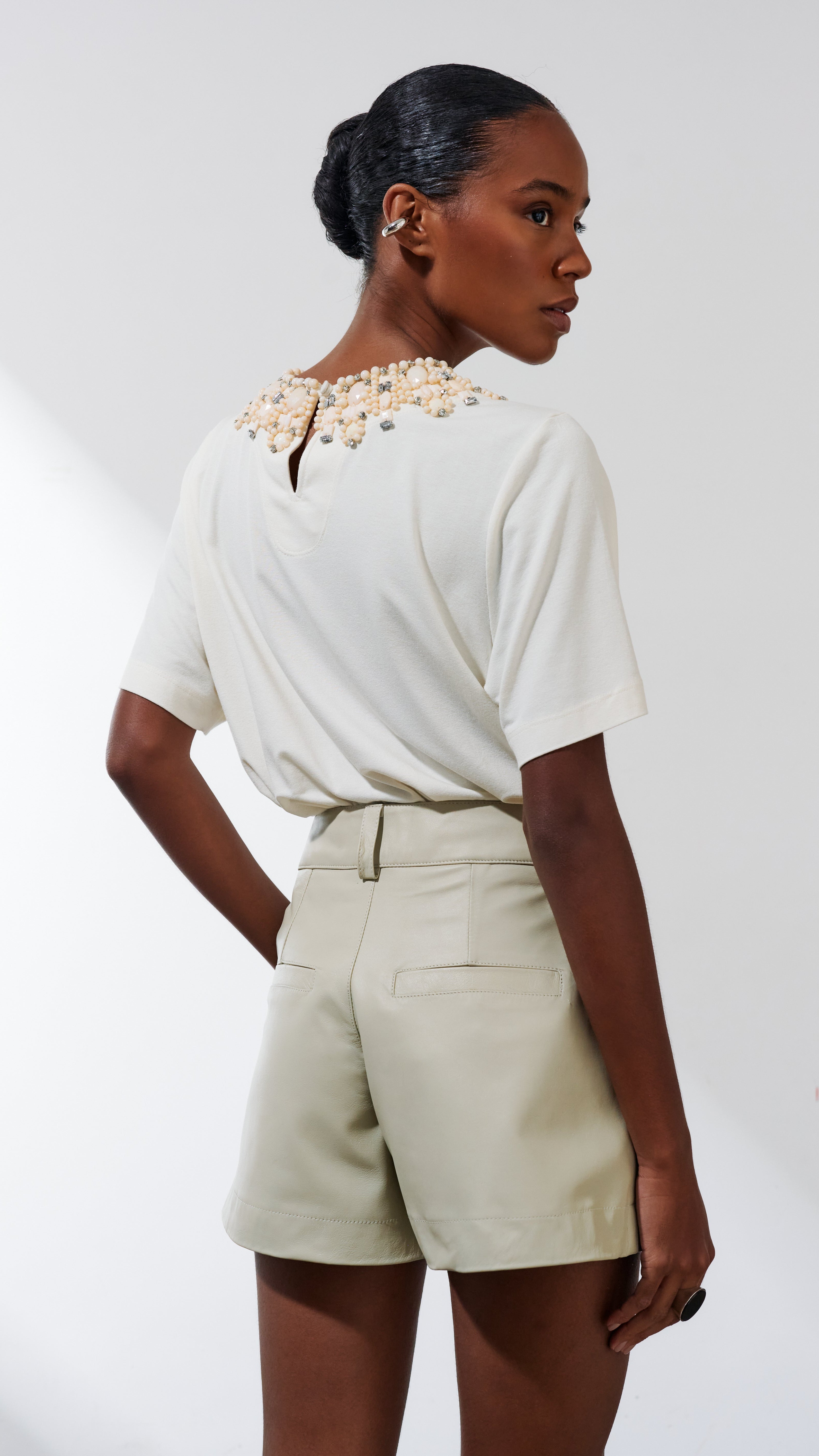 BLUSA MARBELLA BORDADO GOLA