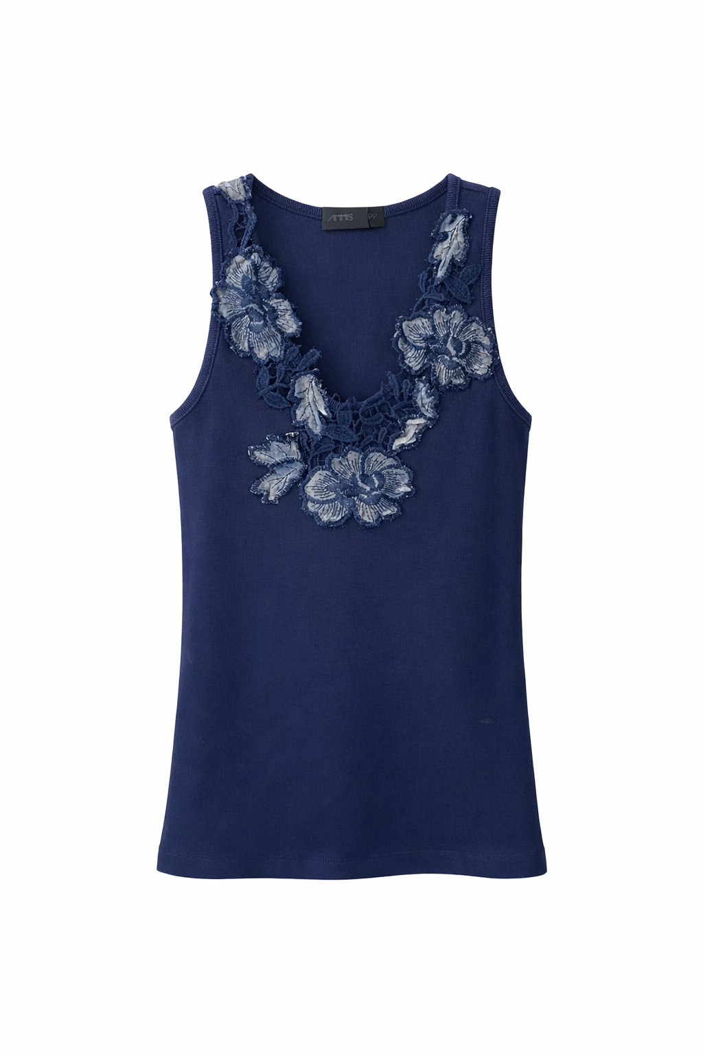 REGATA CADIZ MARINHO