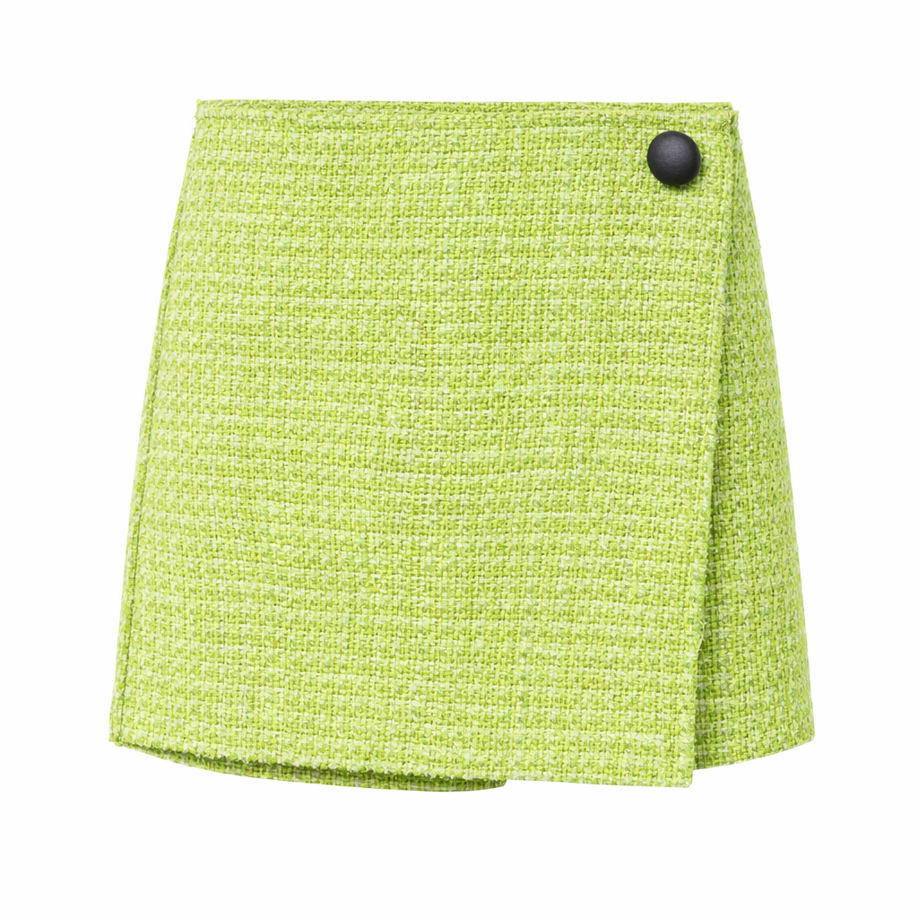 SHORT SAIA BRITTANY LIMA