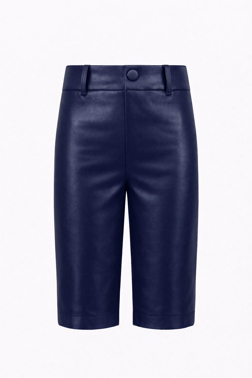 BERMUDA SUZANE COURO