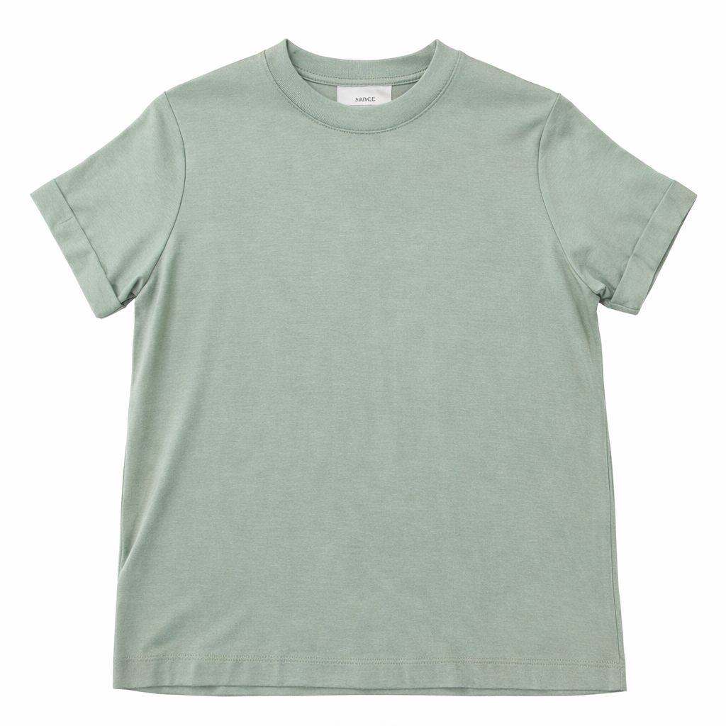 BLUSA CANNY MILITAR