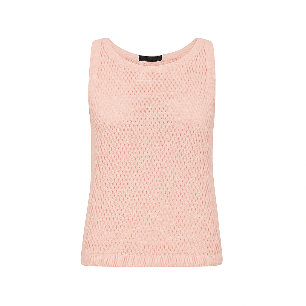 REGATA CAVOLI TRICOT