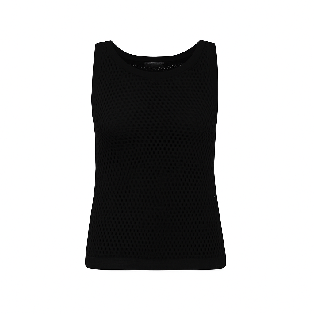 REGATA CAVOLI TRICOT