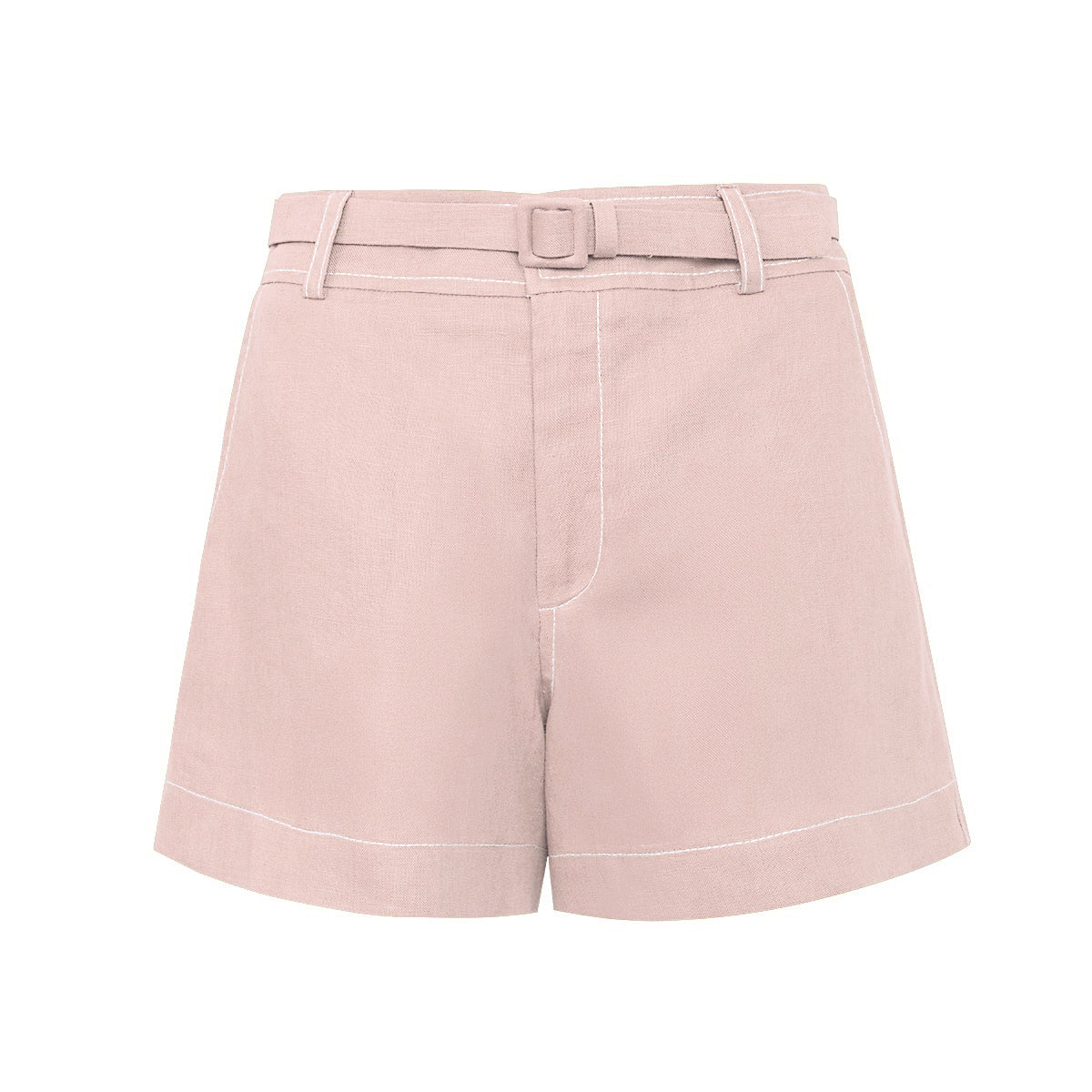 SHORT PORTOFINO