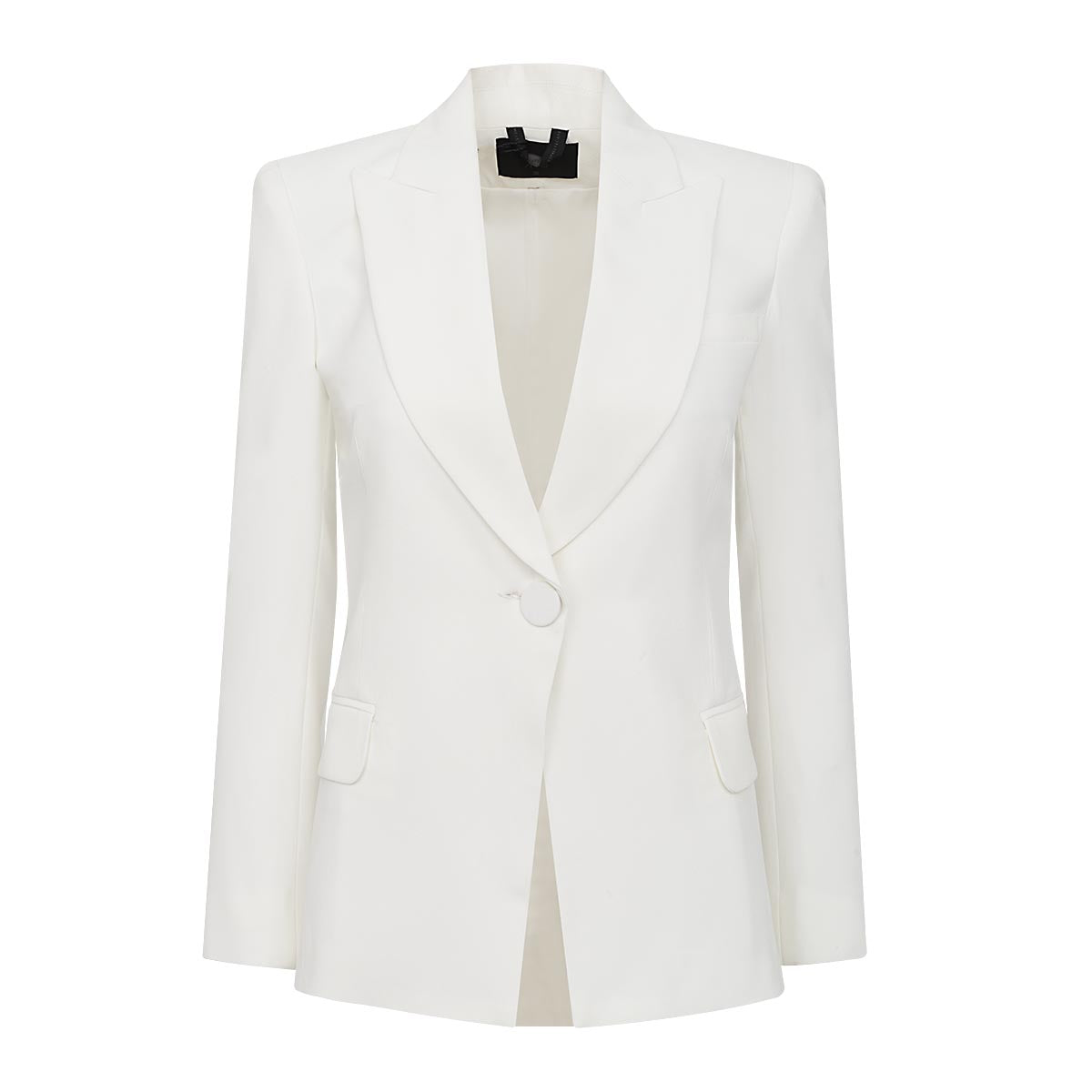 BLAZER LA CONCHA