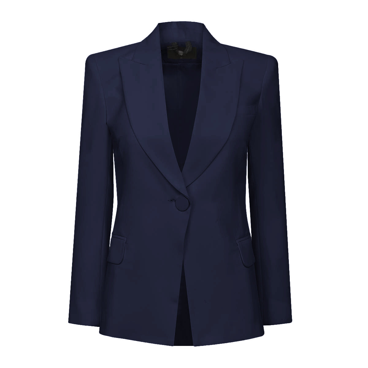 BLAZER LA CONCHA