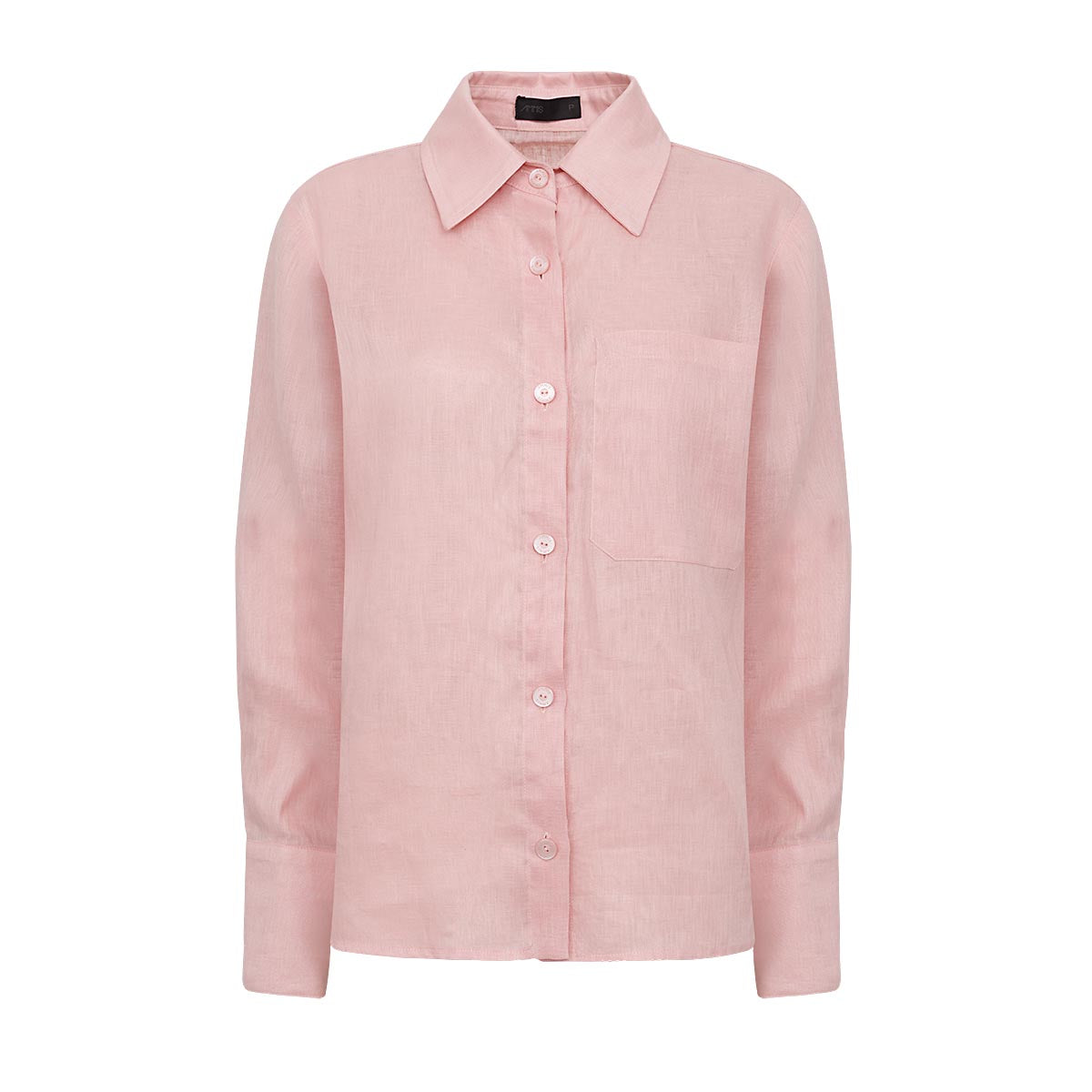 CAMISA BENAGIL