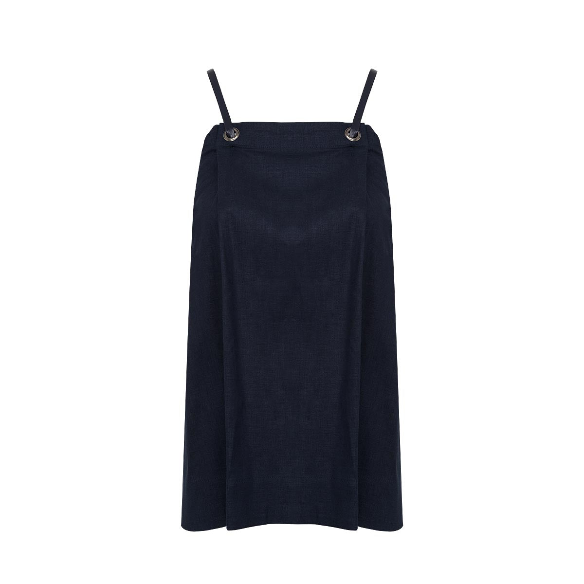 BLUSA MARAGIO