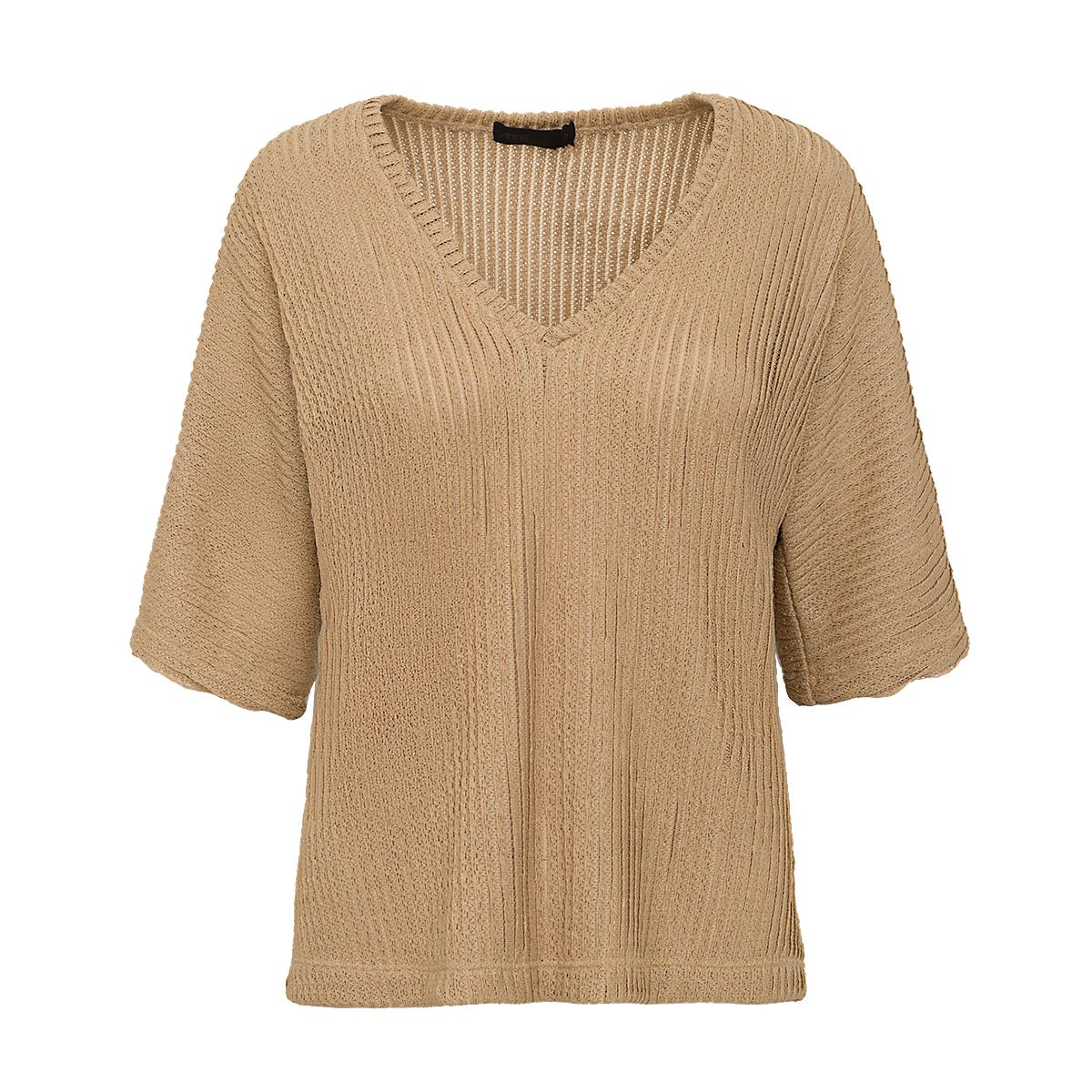 BLUSA NORMANDIA