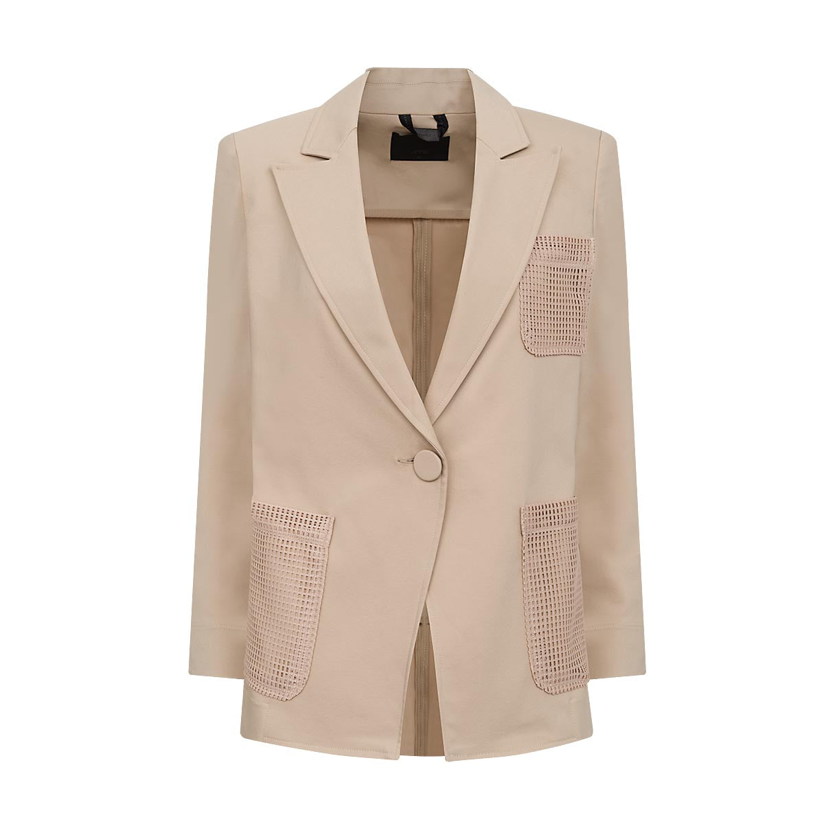 BLAZER BOLONIA