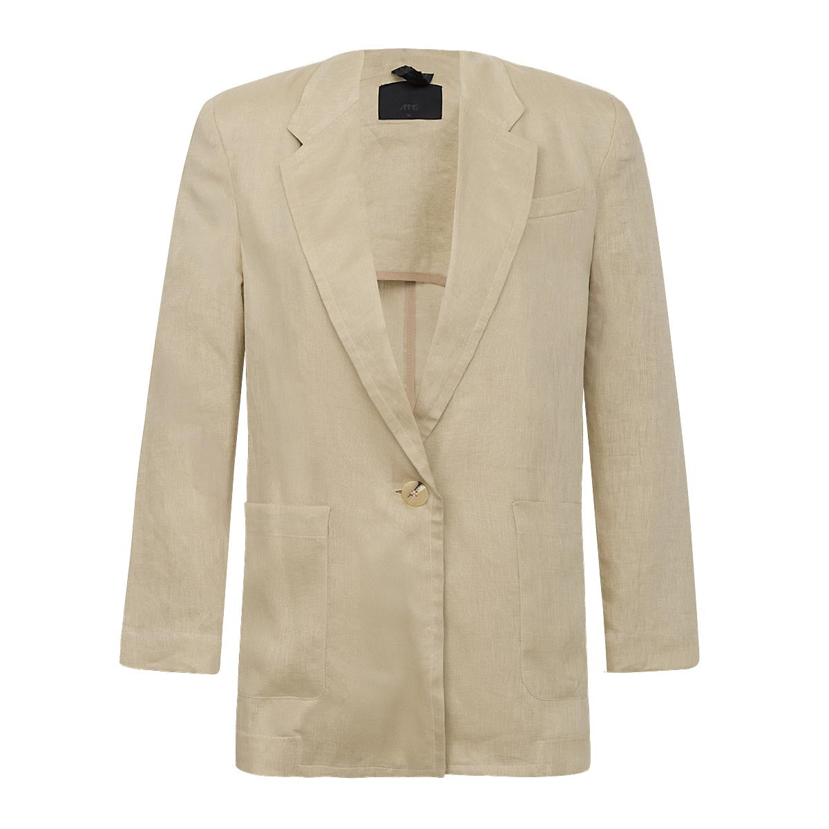 BLAZER ANTALIA