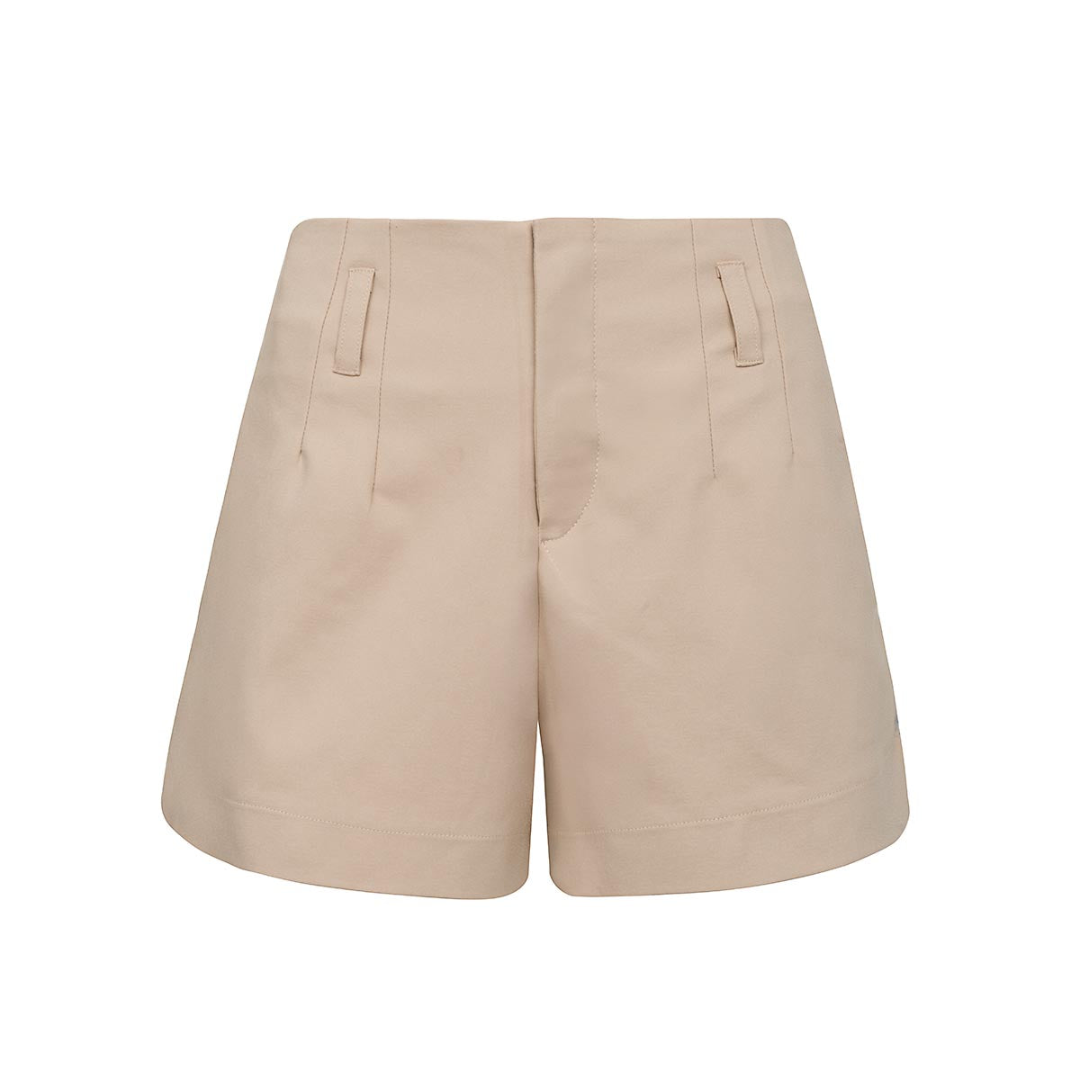 SHORT BOLONIA