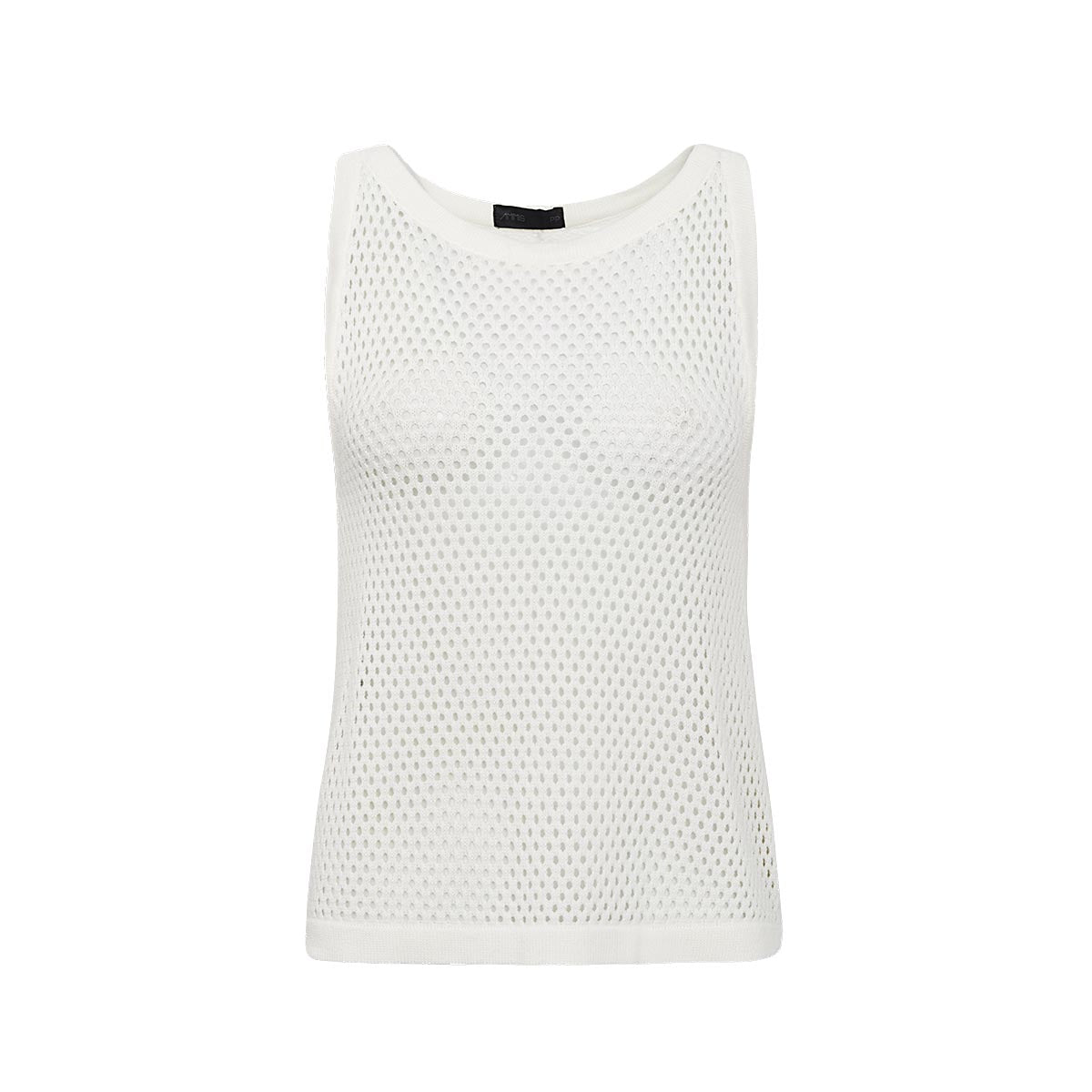 Regata Cavoli Tricot Ammis