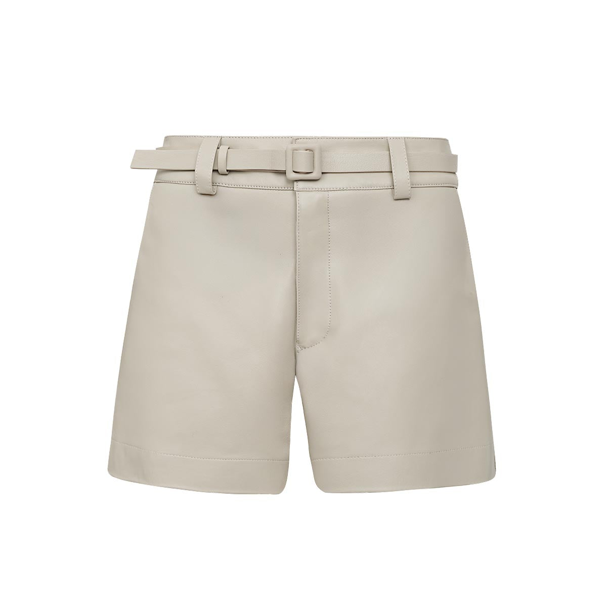 SHORT BERLIM