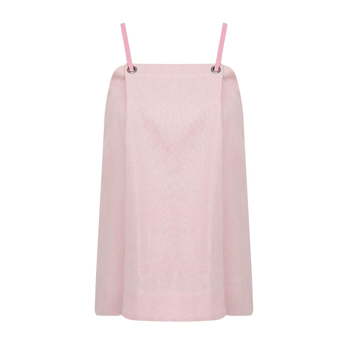 BLUSA MARAGIO