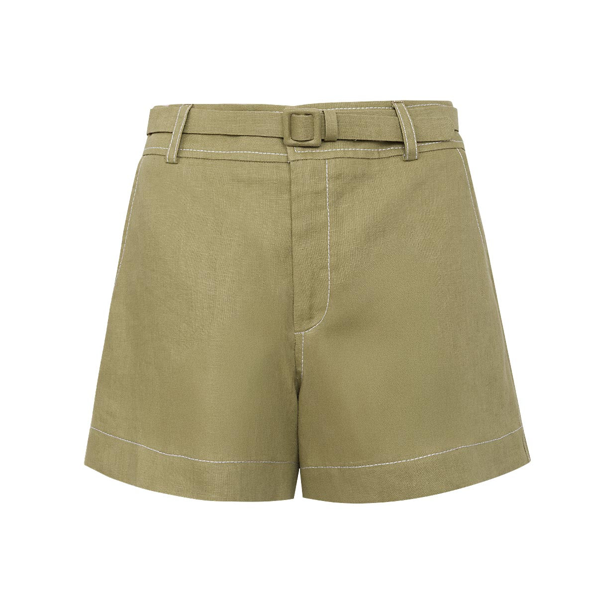 SHORT PORTOFINO