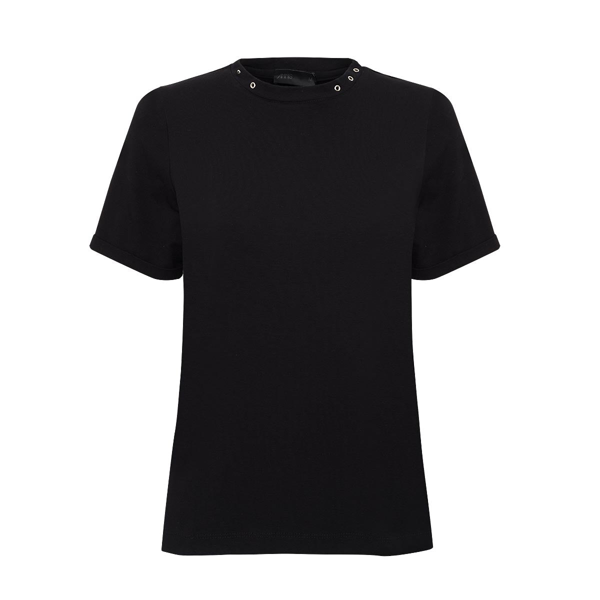 BLUSA MARBELLA COM ILHOS
