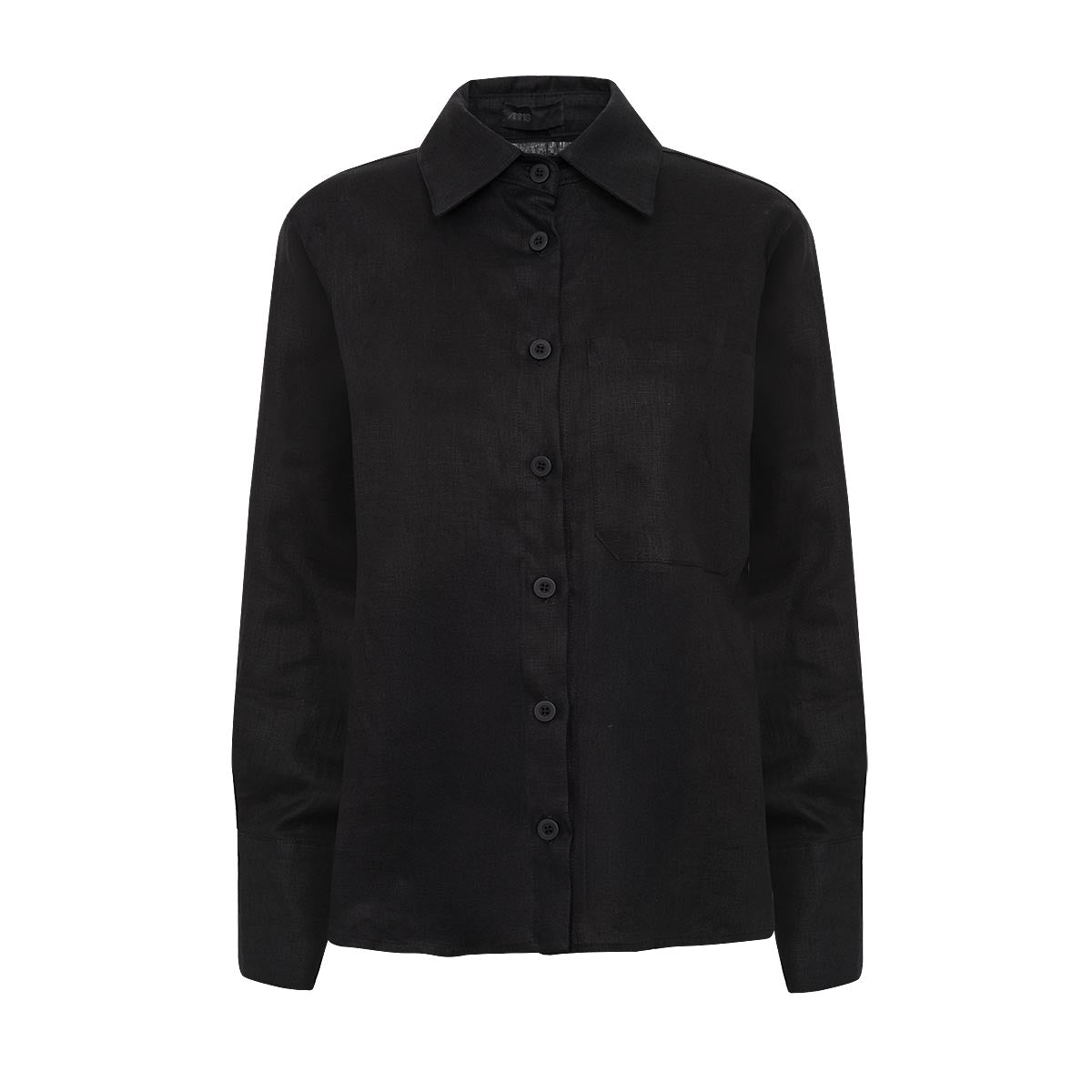 CAMISA BENAGIL