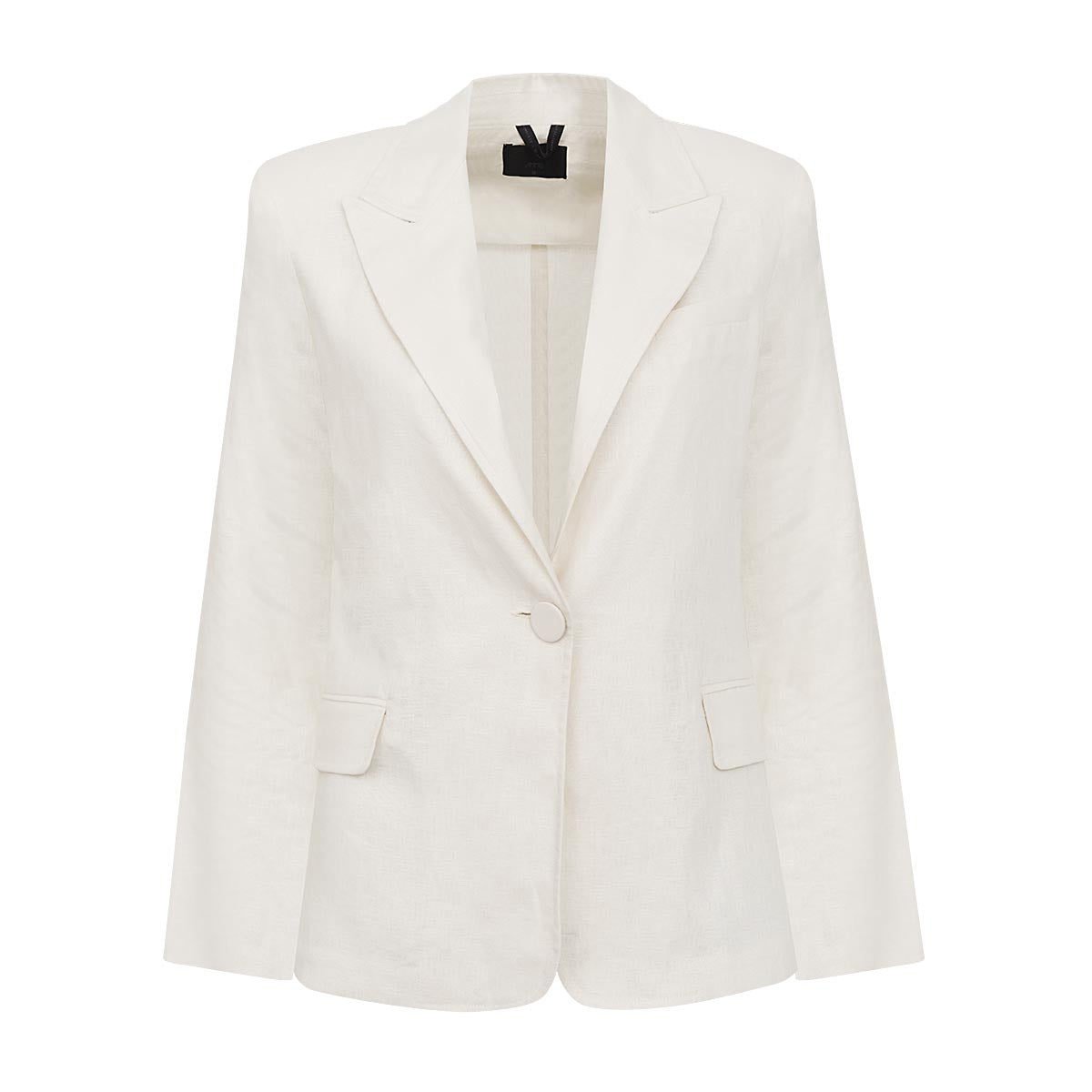 BLAZER LA CONCHA