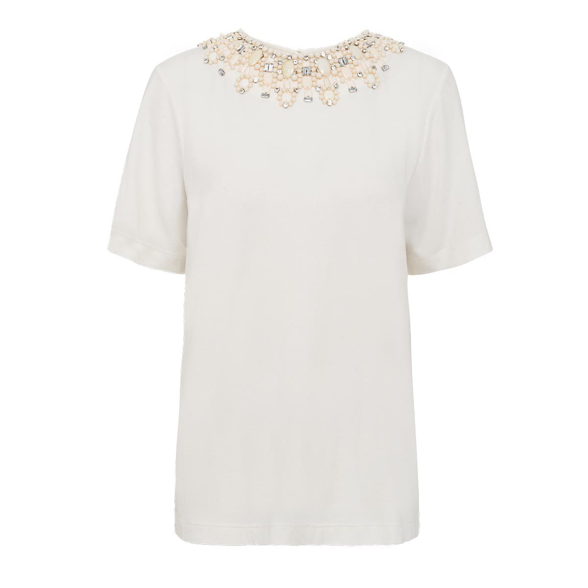 BLUSA MARBELLA BORDADO GOLA