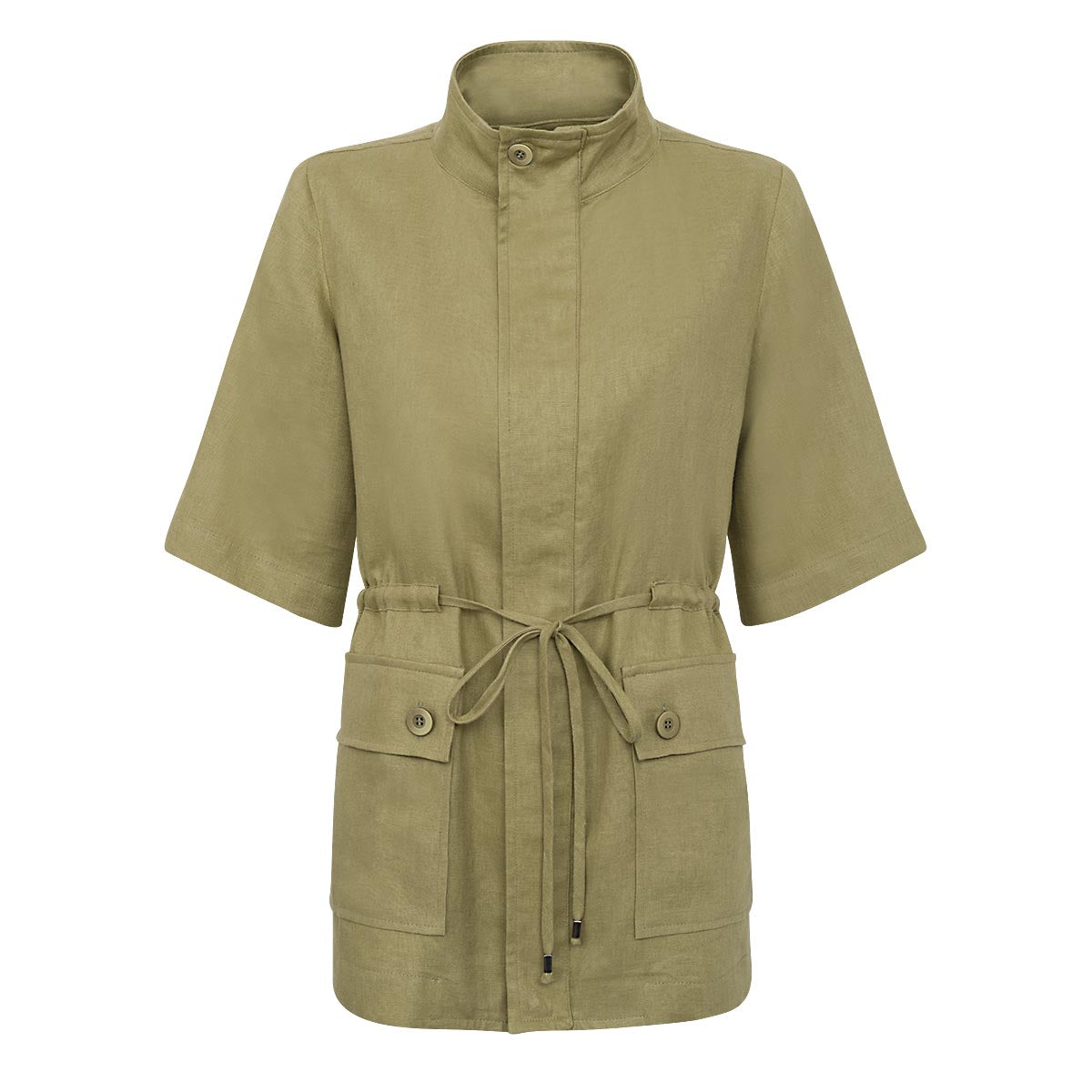 PARKA PORTOFINO