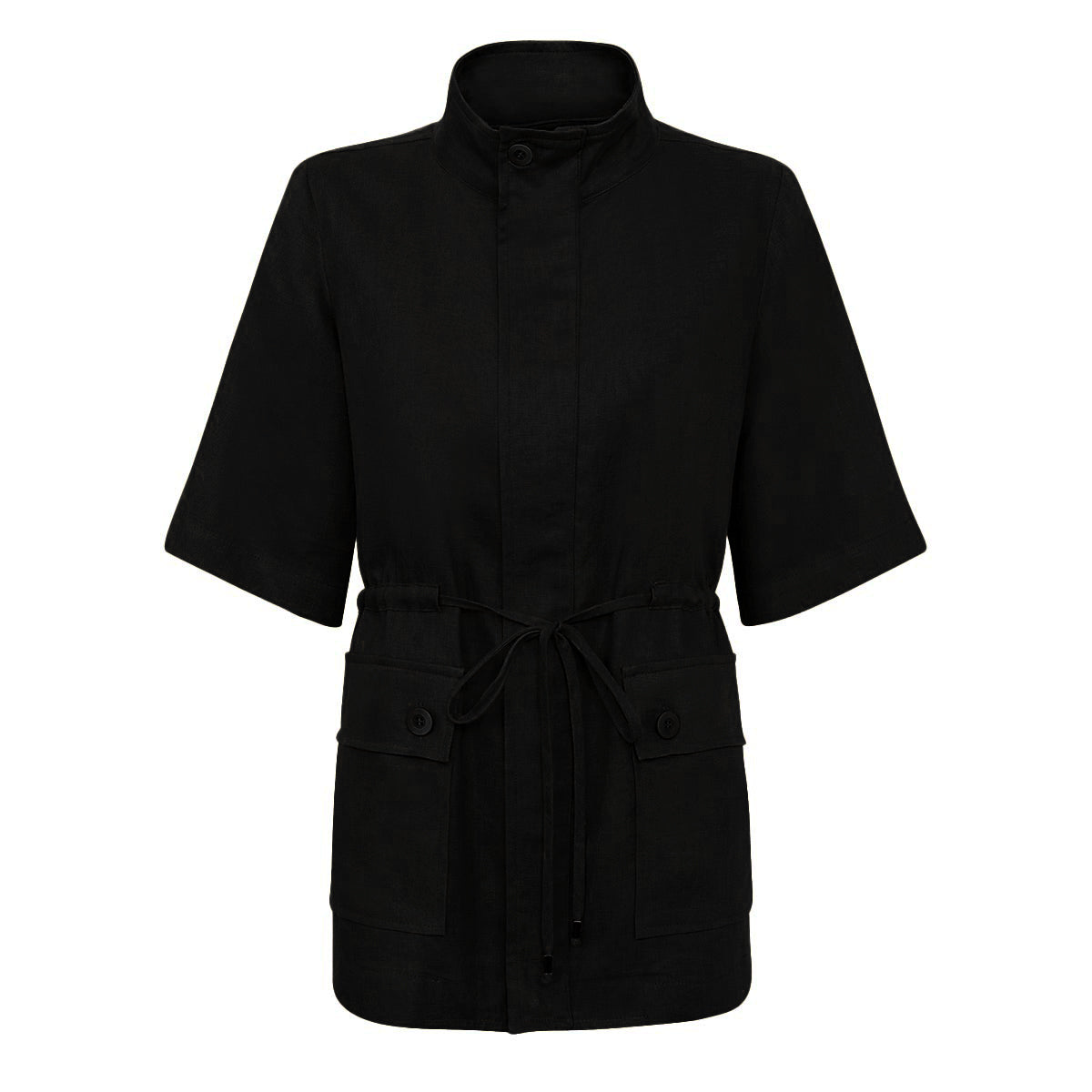 PARKA PORTOFINO