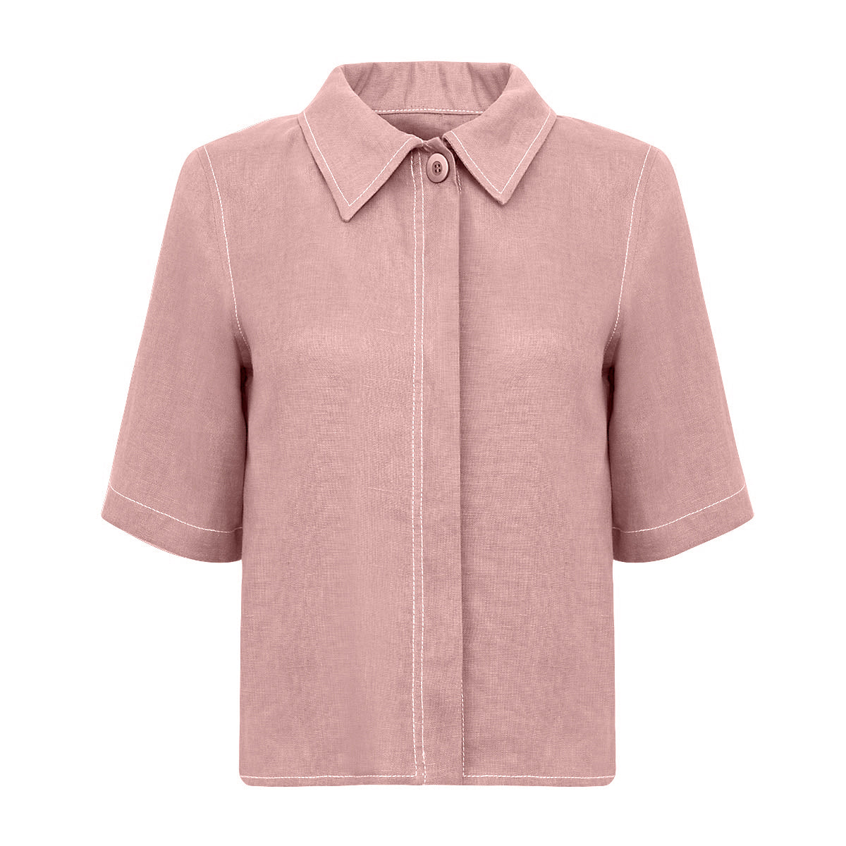 CAMISA PORTOFINO