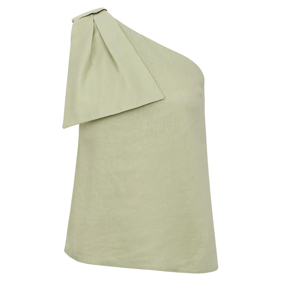 BLUSA CECILIA COM LAÇO