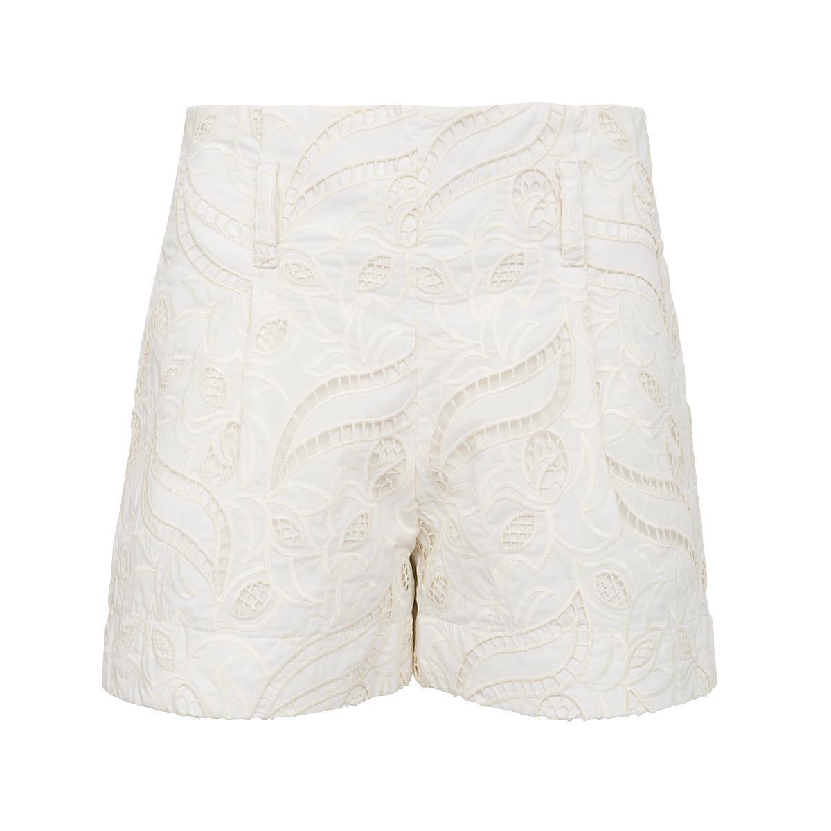 SHORT POSITANO RENDA
