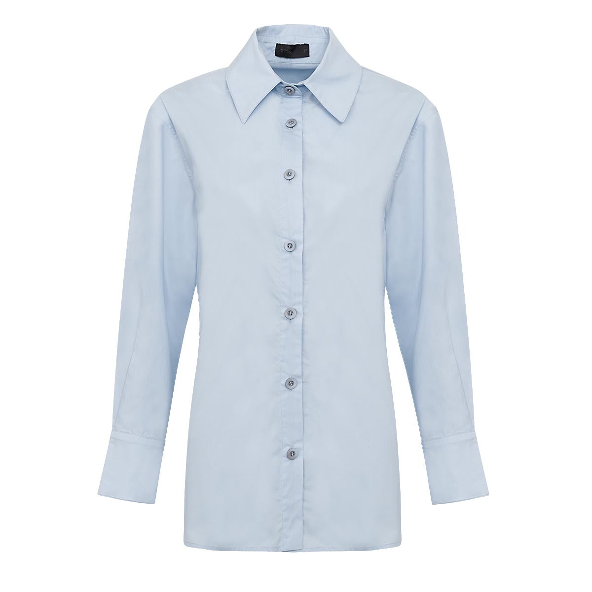 Camisa Mykonos Max Ammis 