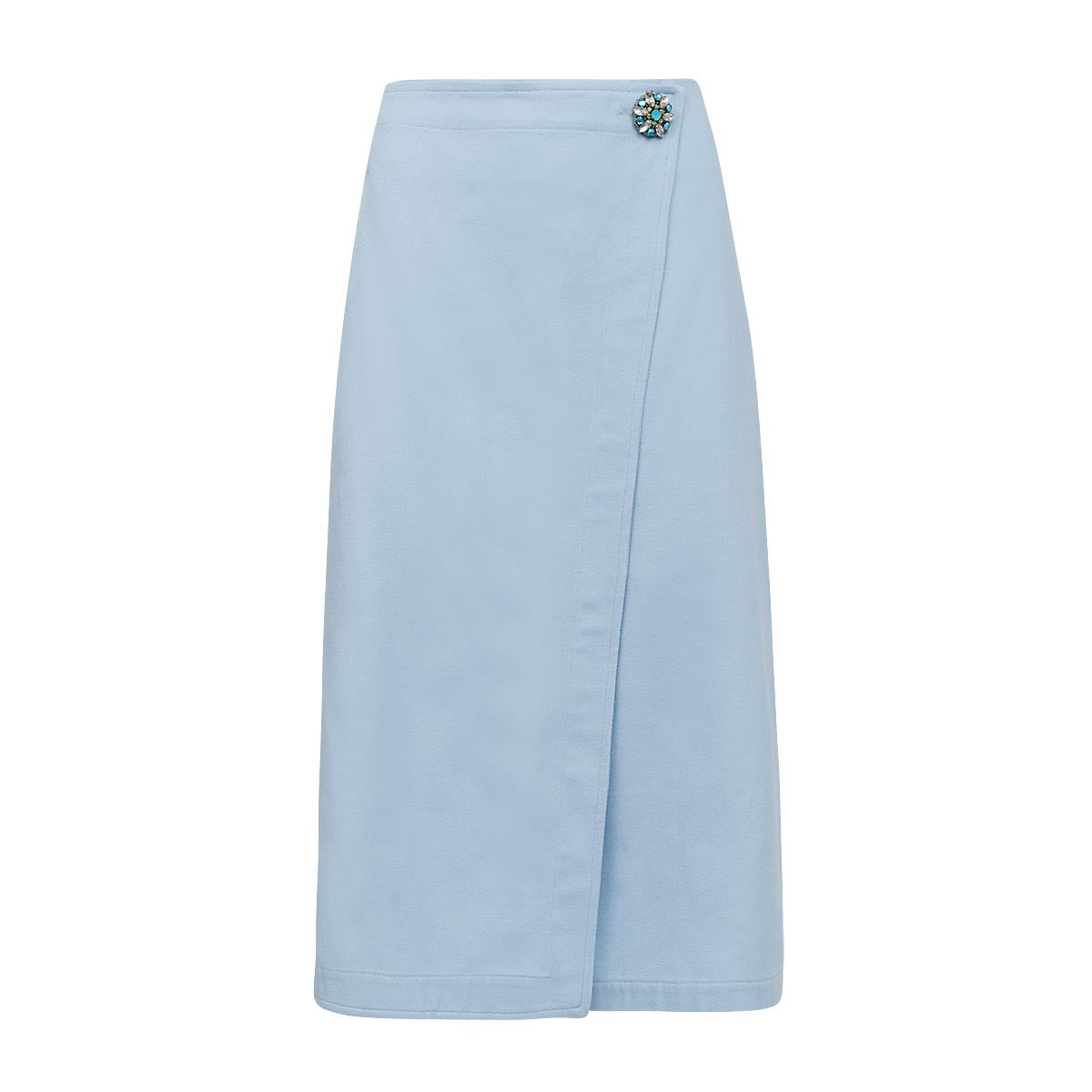 SAIA AZURE MIDI
