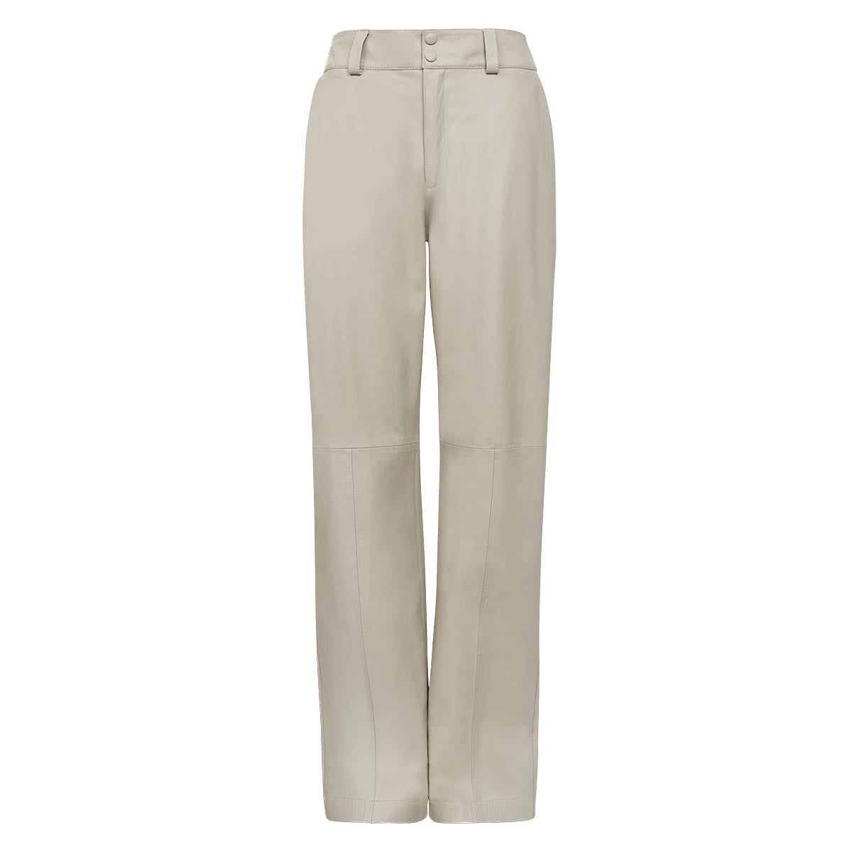 CALÇA KATSI