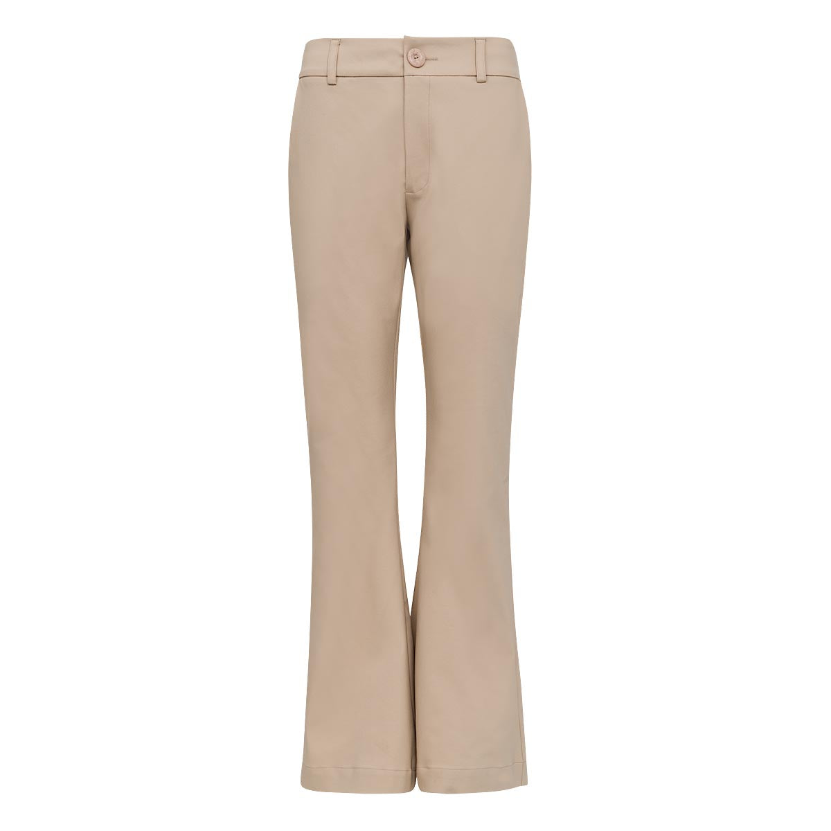 CALÇA BOLONIA