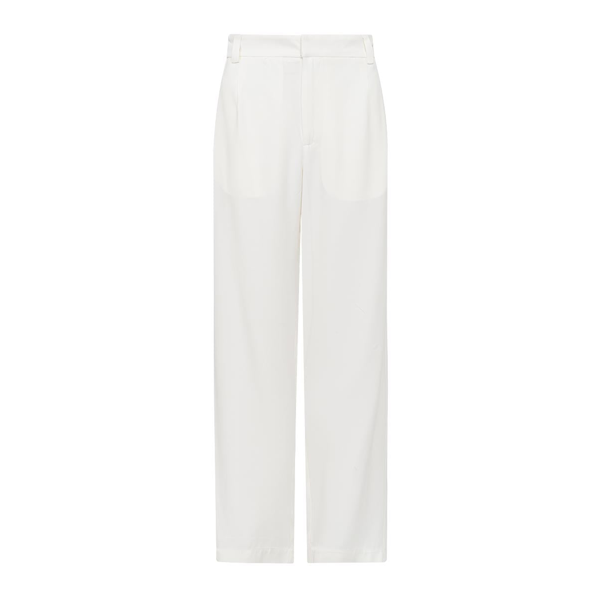 CALÇA LA CONCHA