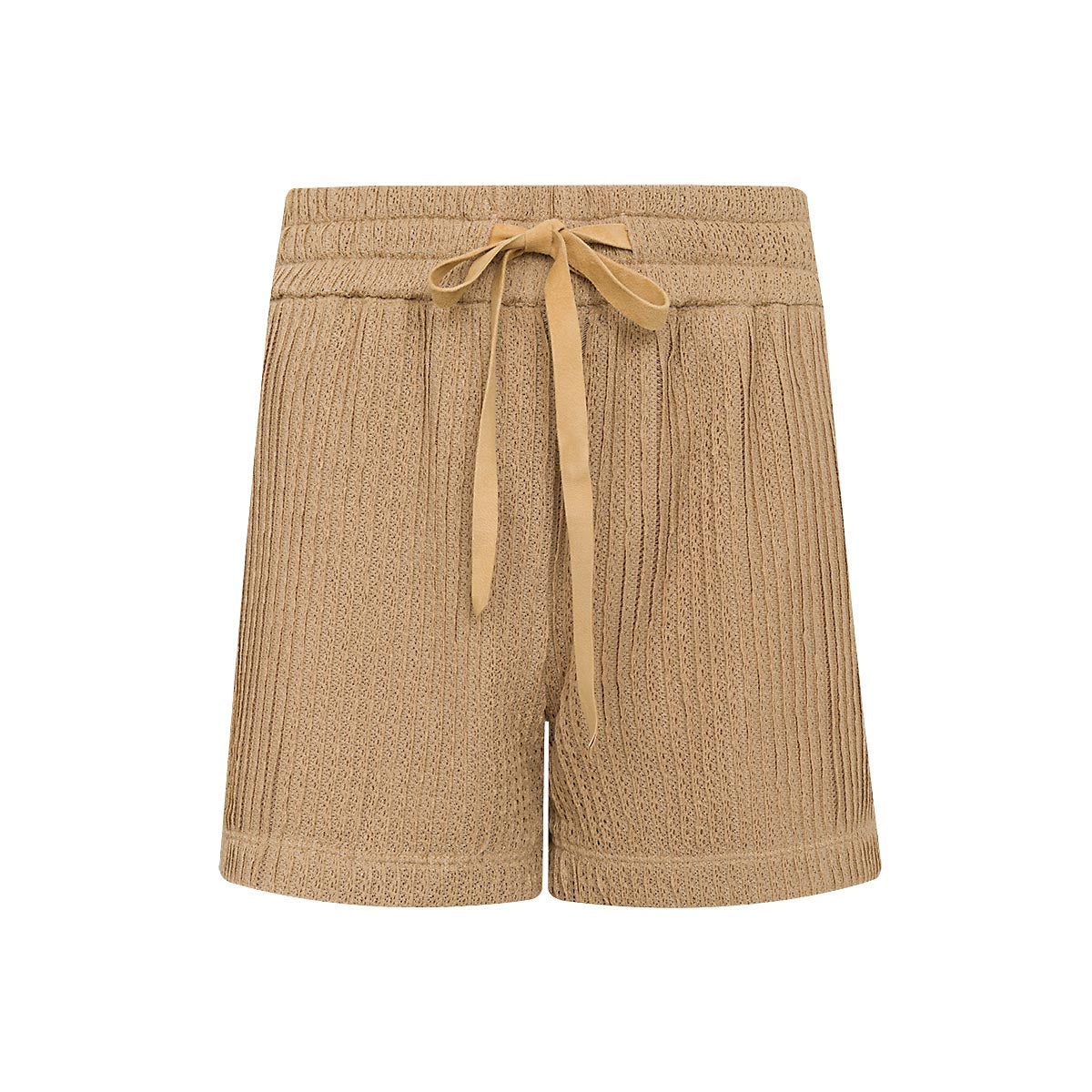 Short Normandia Ammis