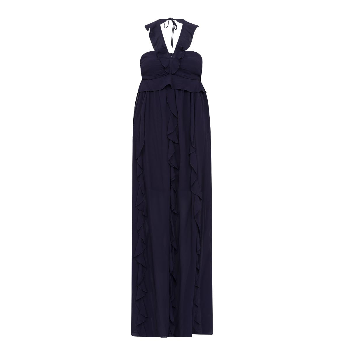 VESTIDO VENEZA