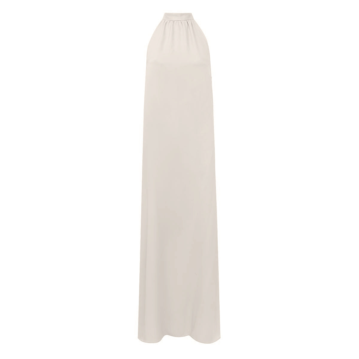 VESTIDO LA CONCHA