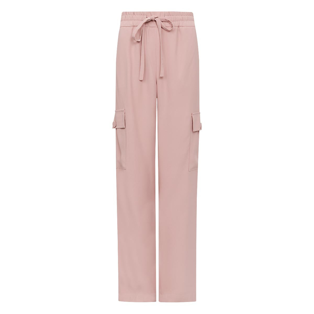 CALÇA LA CONCHA COM BOLSOS